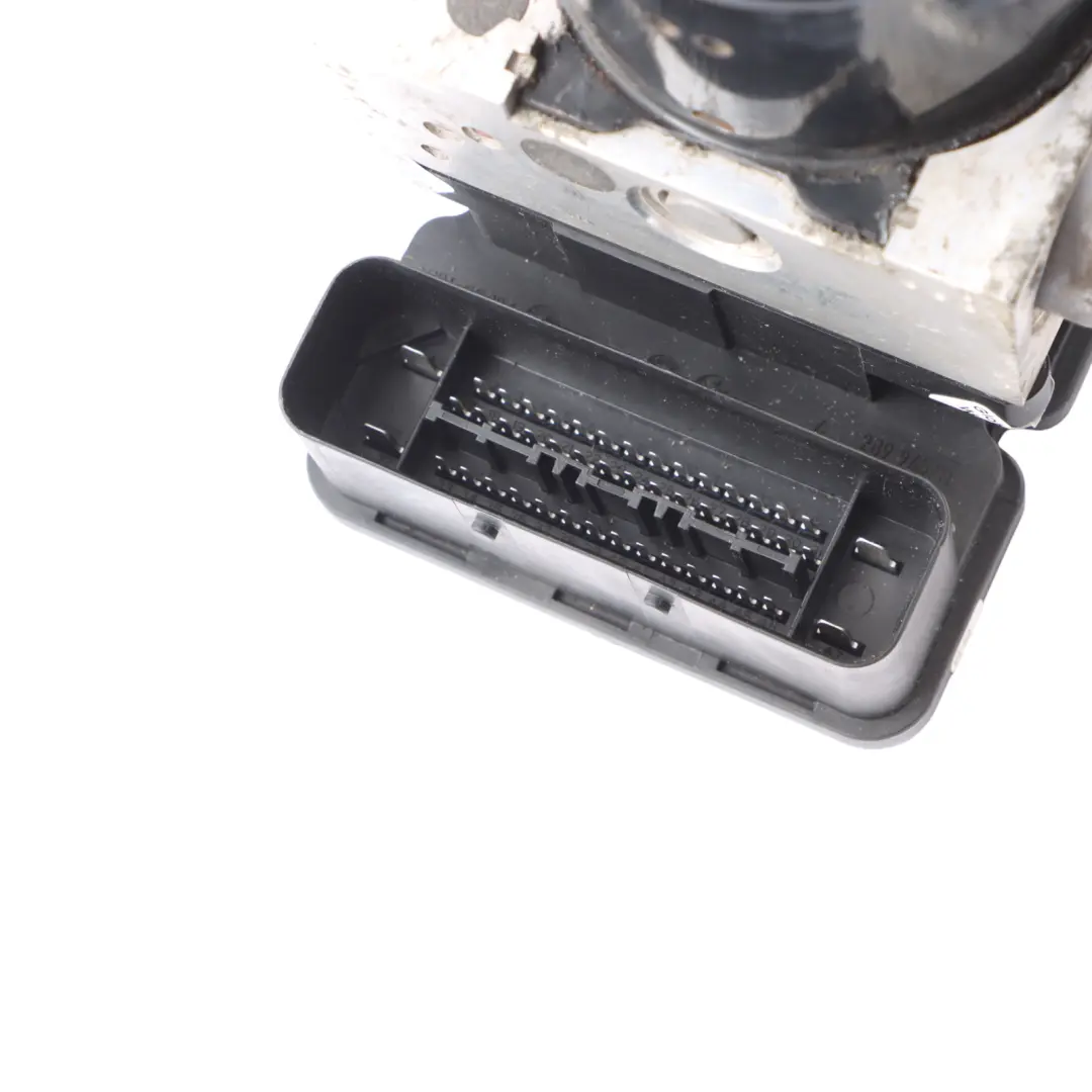Audi A3 8V ABS Pump Hydraulic Brake Pump Control Module - SKU 1K0907379AN - Part number 1K0907379AN