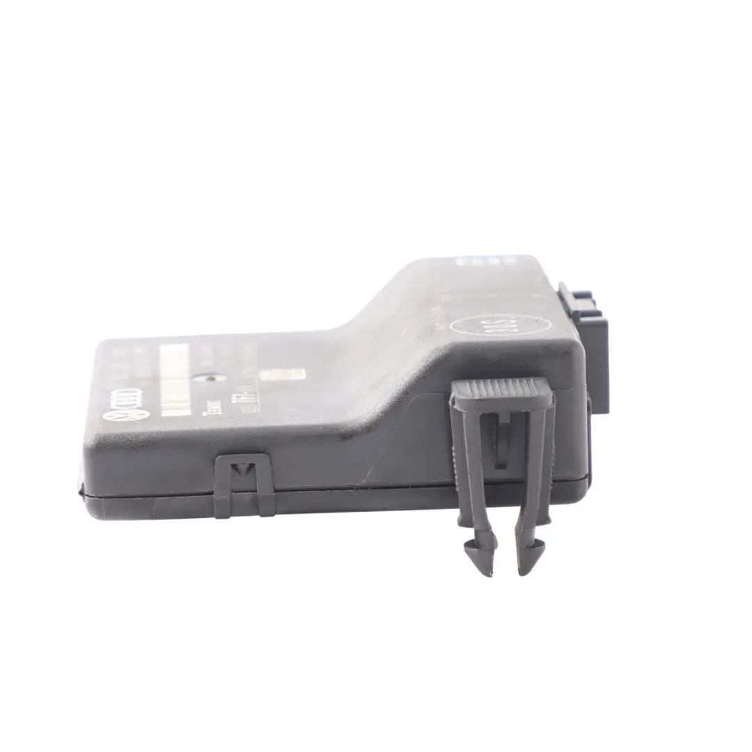 Módulo Gateway Interfaz De Diagnóstico Unidad Control ECU para Audi A3 8P con número de pieza 1K0907530G Audi A3 8P Módulo Gateway Interfaz De Diagnóstico Unidad Control ECU - SKU 1K0907530G - Número de pieza 1K0907530G