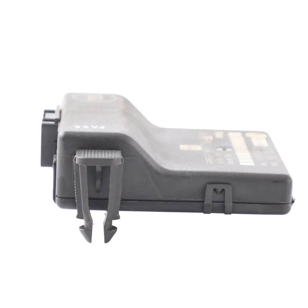 Audi A3 8P Sterownik Moduł Gateway - SKU 1K0907530G - Numer Części 1K0907530G