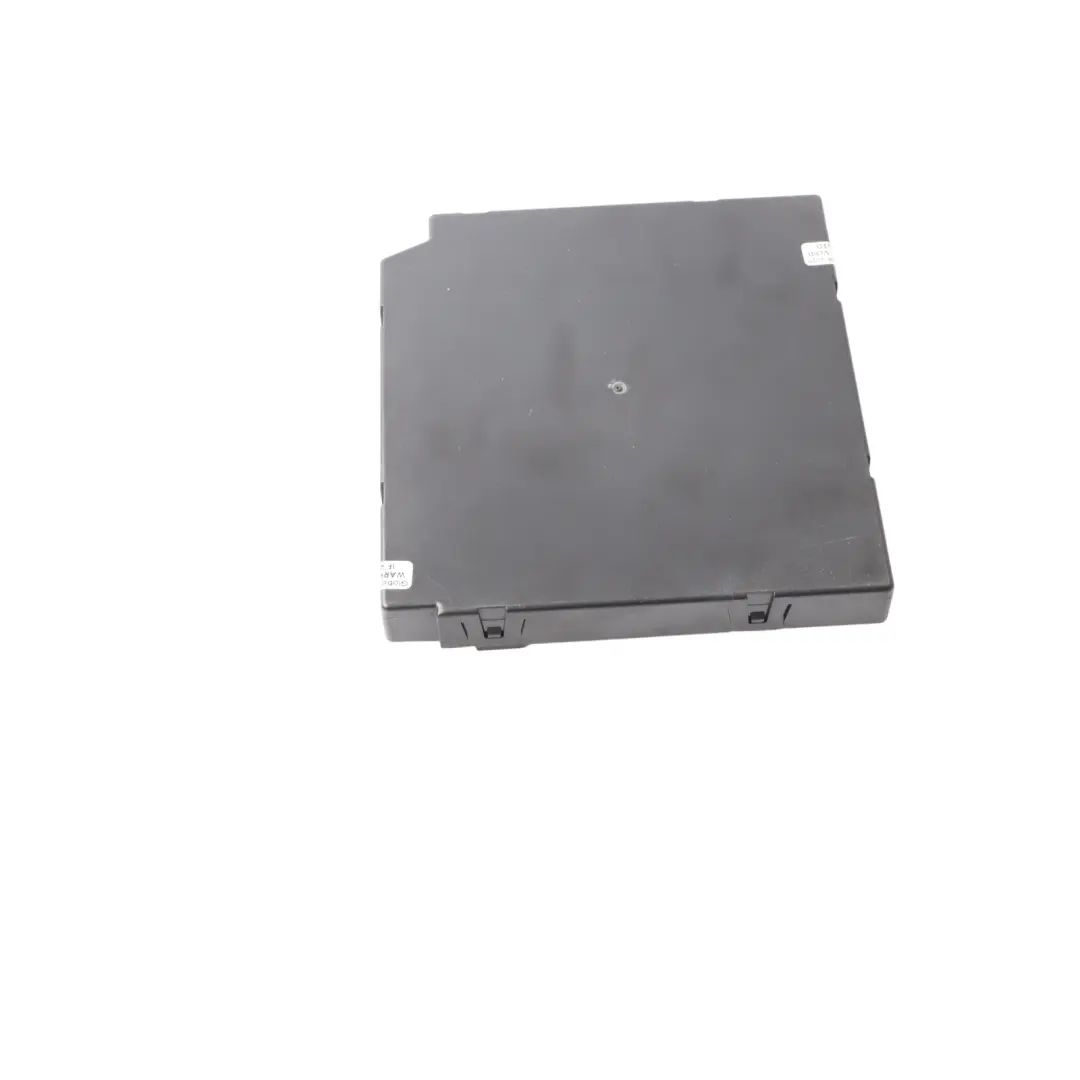 Skoda Octavia II Body Control Module Convenience Unit BCM ECU - SKU 1K0937087AD - Part number 1K0937087AD