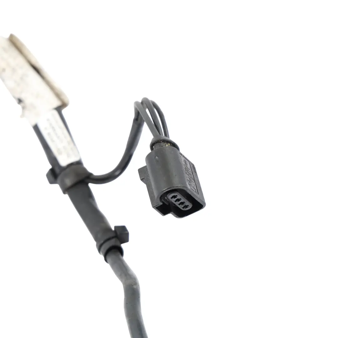 Mk6 1.6 TDI Lichtmaschine Kabel Kabelbaum für Volkswagen VW Golf mit Teilenummer 1K0971349GA Volkswagen VW Golf Mk6 1.6 TDI Lichtmaschine Kabel Kabelbaum - SKU 1K0971349GA - Teilenummer 1K0971349GA