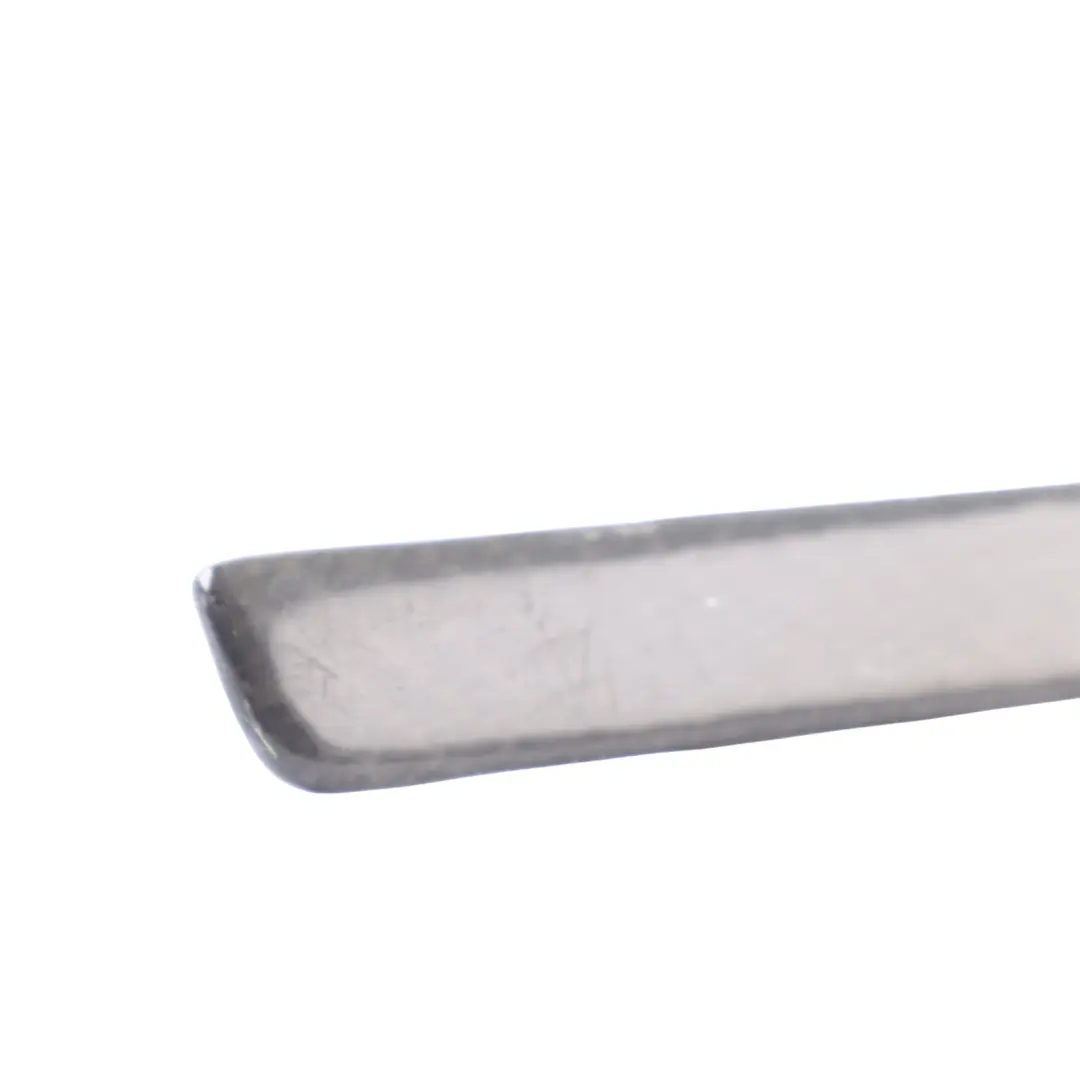 Dashboard Trim Strip Passenger Side to VW Volkswagen Golf 5 GTI with Part number 1K2858529B VW Volkswagen Golf 5 GTI Dashboard Trim Strip Passenger Side - SKU RHD-1K2858529B - Part number 1K2858529B