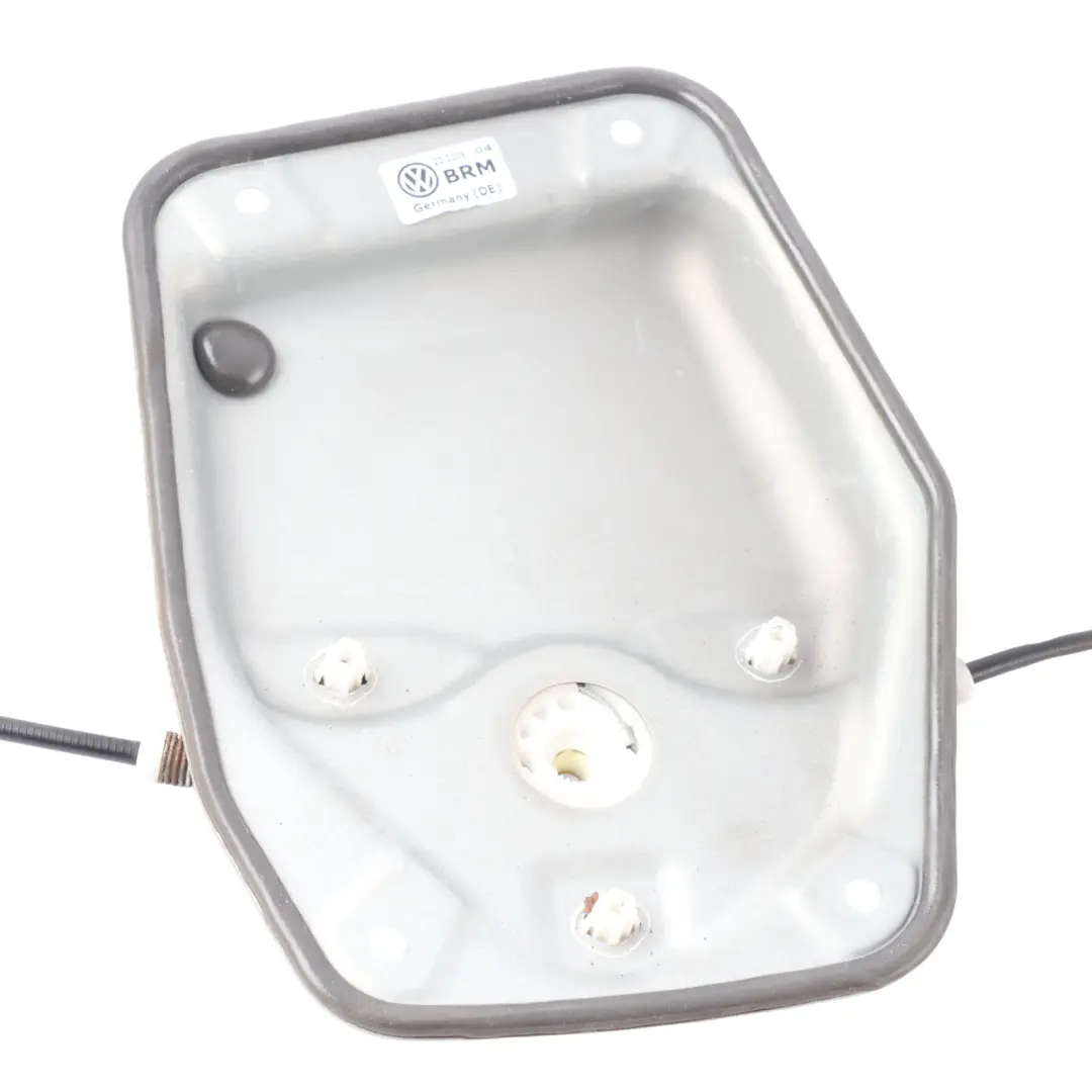 Mk5 1K Lève-Vitre Porte Avant Gauche pour Volkswagen Golf à propos du numéro de pièce 1K3837461A Volkswagen Golf Mk5 1K Lève-Vitre Porte Avant Gauche - SKU 1K3837461A - Numéro de pièce 1K3837461A