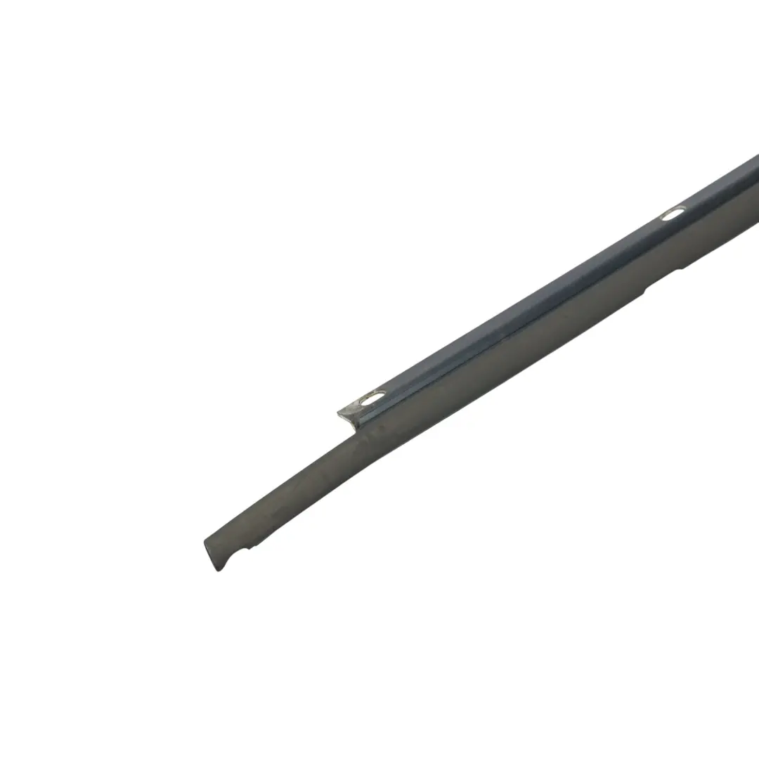  Burlete De Ventana Volkswagen VW Golf Mk5 Burlete De Ventana Trasera Izquierda - SKU 1K6839477A - Número de pieza 1K6839477A