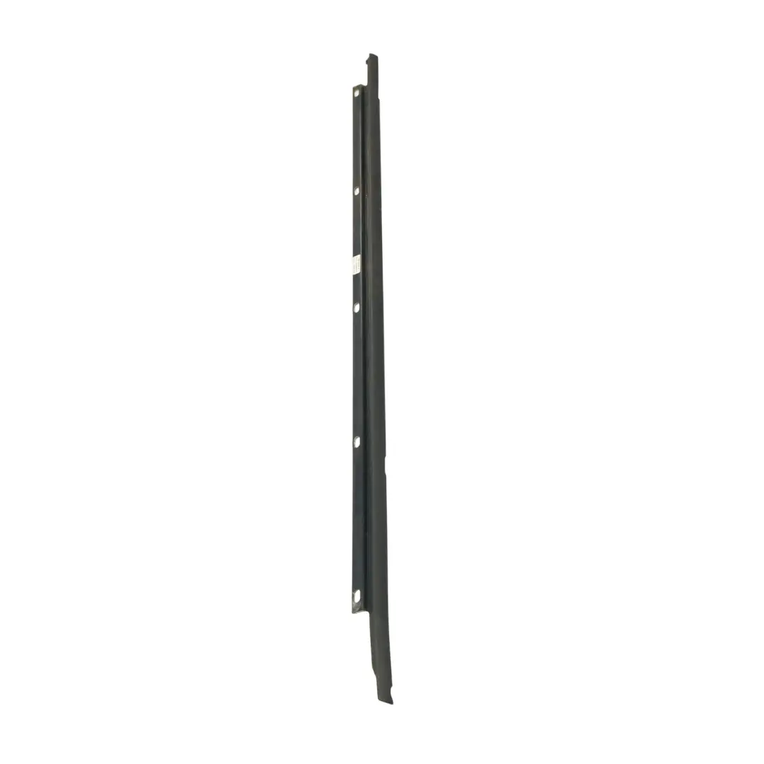 Volkswagen VW Golf Mk5 Joint De Fenêtre Arrière Gauche - SKU 1K6839477A - Numéro de pièce 1K6839477A
