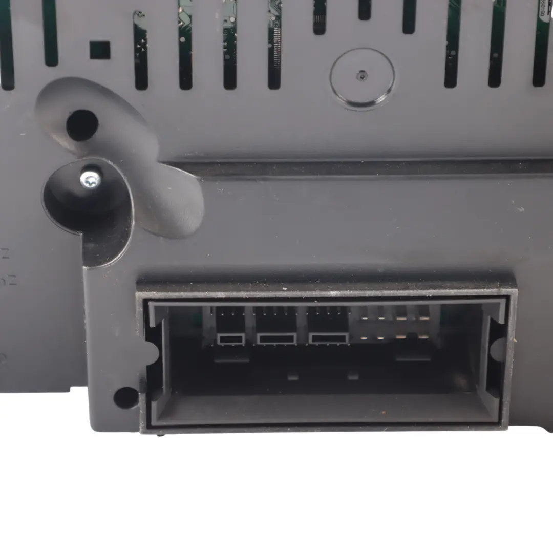 Mk5 V GTI Instrument Cluster Speedometer Clocks to Golf with Part number 1K6920963 Golf Mk5 V GTI Instrument Cluster Speedometer Clocks - SKU RHD-1K6920963 - Part number 1K6920963