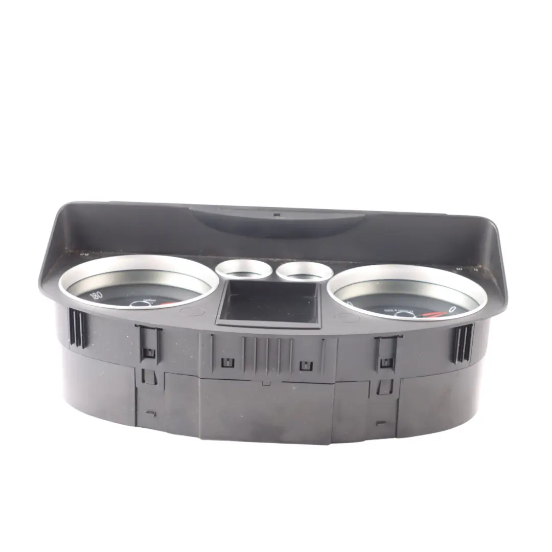 Mk5 V GTI Instrument Cluster Speedometer Clocks to Golf with Part number 1K6920963 Golf Mk5 V GTI Instrument Cluster Speedometer Clocks - SKU RHD-1K6920963 - Part number 1K6920963