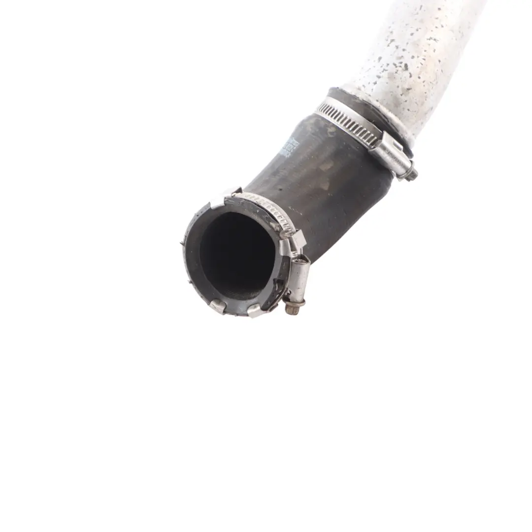 Hose Pipe Line Tube to VW Volkswagen Touran 1T Turbo Intercooler with Part number 1T0145840 VW Volkswagen Touran 1T Turbo Intercooler Hose Pipe Line Tube - SKU 1T0145840-1 - Part number 1T0145840