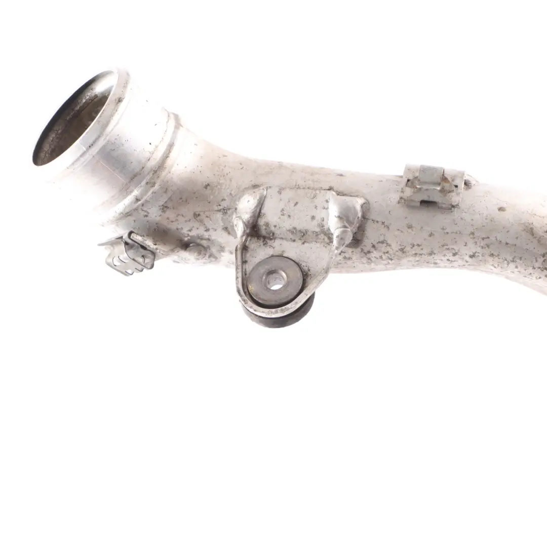 Manguera Intercooler Turbo para Volkswagen Touran 1T con número de pieza 1T0145840 Volkswagen Touran 1T Manguera Intercooler Turbo - SKU 1T0145840-1 - Número de pieza 1T0145840