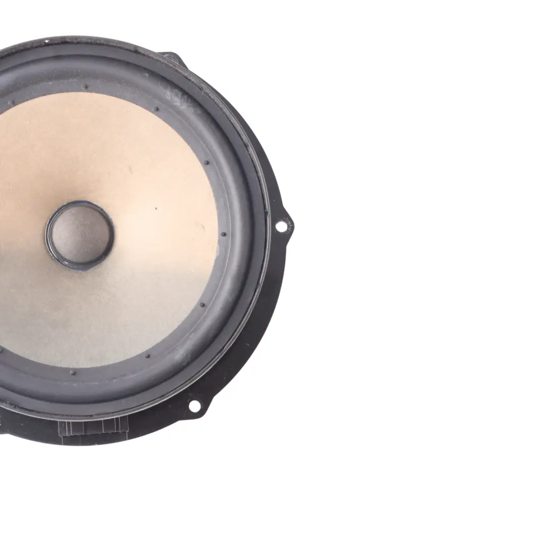 1Z RS Front Door Loud Left Right N/O/S Speaker to Skoda Octavia II with Part number 1Z0035411N Skoda Octavia II 1Z RS Front Door Loud Left Right N/O/S Speaker - SKU 1Z0035411N - Part number 1Z0035411N