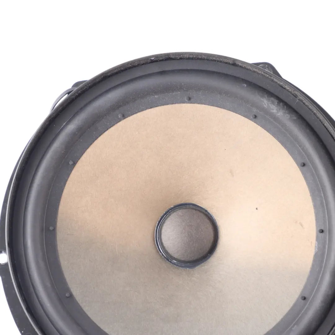 1Z RS Puerta Delantera Altavoz Izquierdo Derecho para Skoda Octavia II con número de pieza 1Z0035411N Skoda Octavia II 1Z RS Puerta Delantera Altavoz Izquierdo Derecho - SKU 1Z0035411N - Número de pieza 1Z0035411N