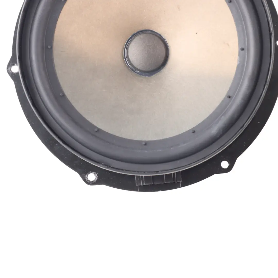 1Z RS Puerta Delantera Altavoz Izquierdo Derecho para Skoda Octavia II con número de pieza 1Z0035411N Skoda Octavia II 1Z RS Puerta Delantera Altavoz Izquierdo Derecho - SKU 1Z0035411N - Número de pieza 1Z0035411N