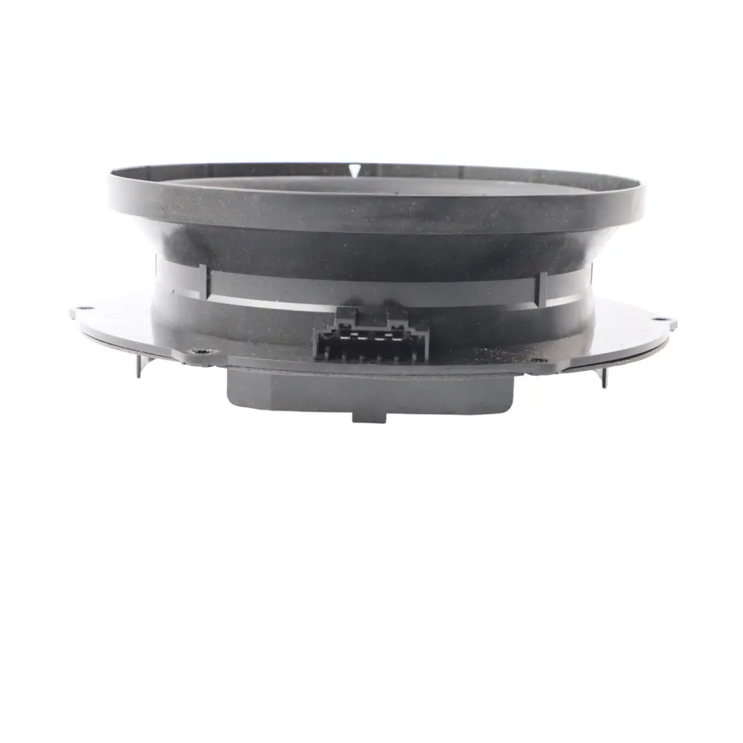 1Z RS Porta Anteriore Altoparlante Sinistro Destro per Skoda Octavia II con numero di parte 1Z0035411N Skoda Octavia II 1Z RS Porta Anteriore Altoparlante Sinistro Destro - SKU 1Z0035411N - Numero di parte 1Z0035411N