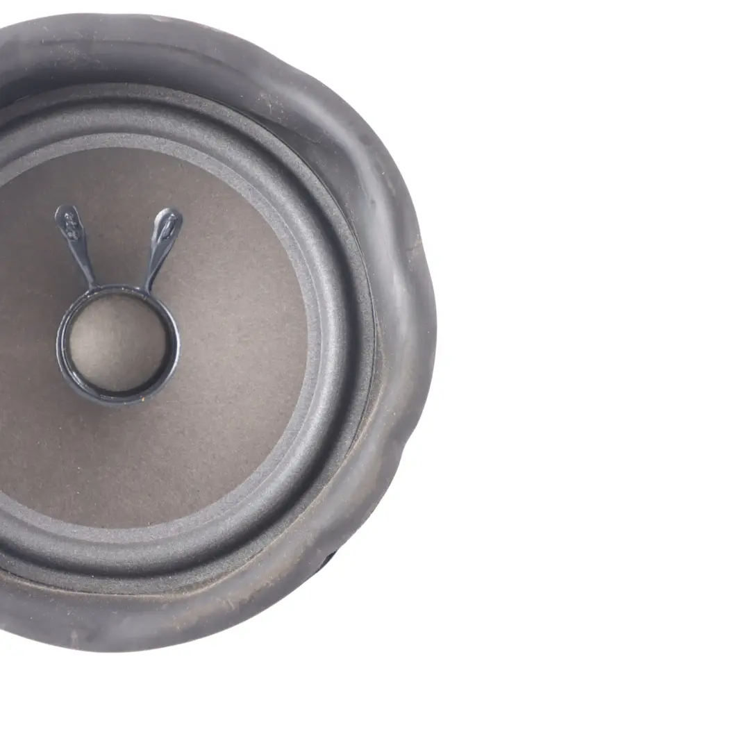 1Z RS Puerta Trasera Altavoz Izquierda Derecha para Skoda Octavia II con número de pieza 1Z0035411Q Skoda Octavia II 1Z RS Puerta Trasera Altavoz Izquierda Derecha - SKU 1Z0035411Q - Número de pieza 1Z0035411Q