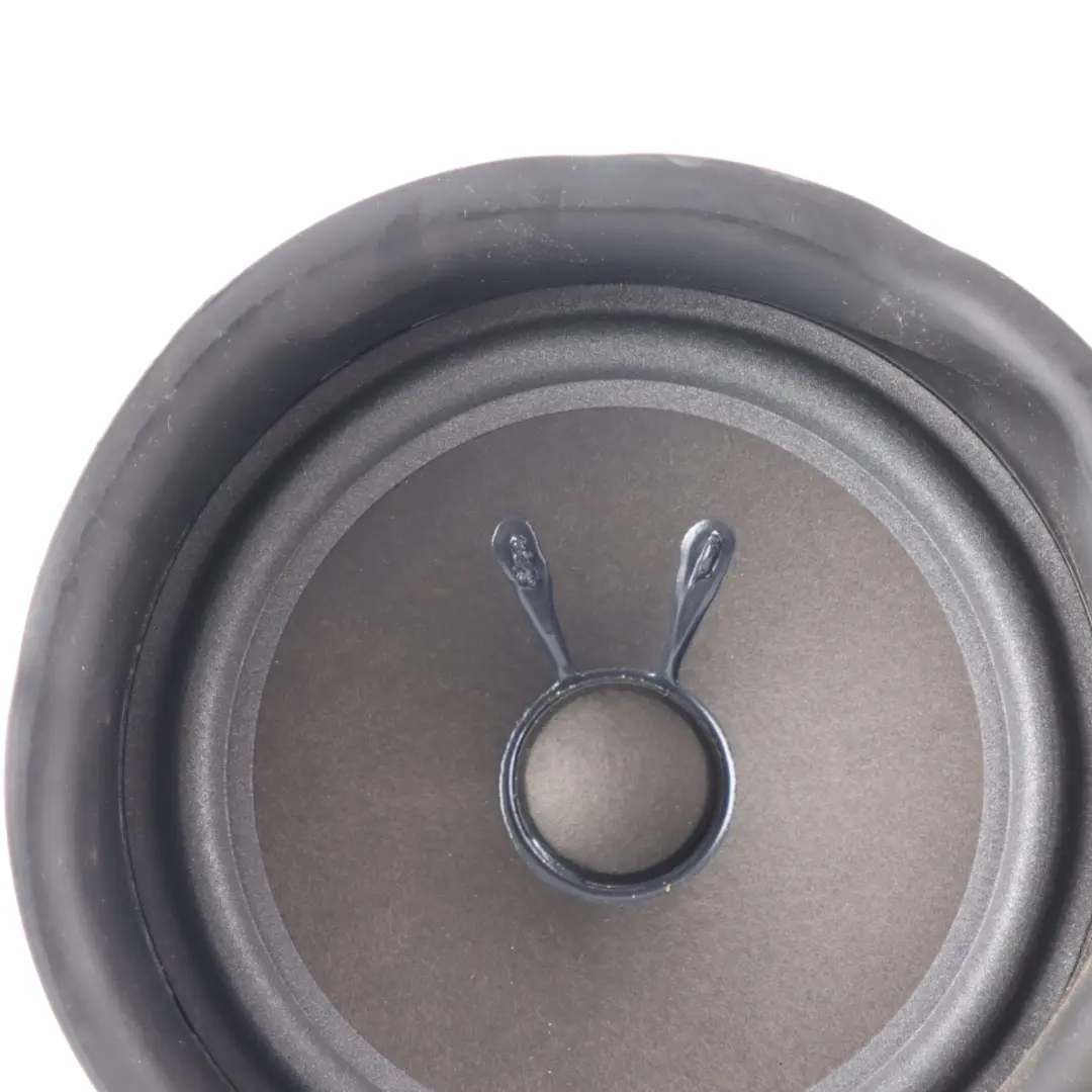 Skoda Octavia II 1Z RS Rear Door Speaker Loudspeaker Left Right N/O/S - SKU 1Z0035411Q - Part number 1Z0035411Q