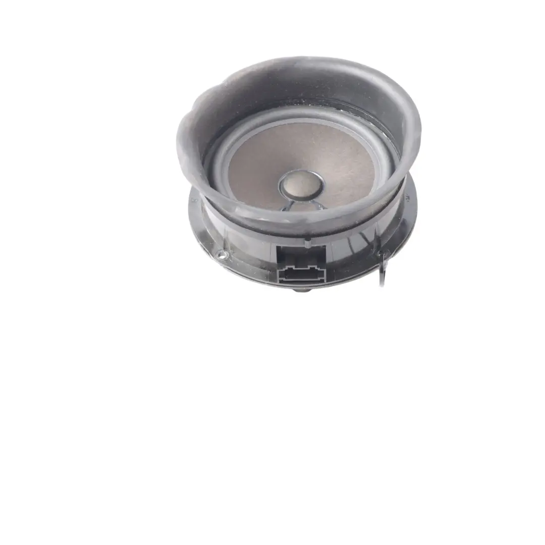 Skoda Octavia II 1Z RS Haut-Parleur Porte Arrière Gauche Droite - SKU 1Z0035411Q - Numéro de pièce 1Z0035411Q