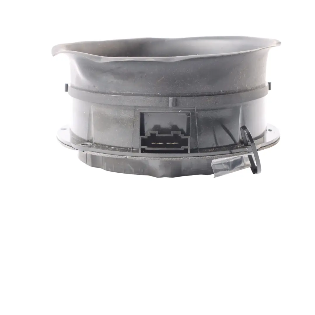 Skoda Octavia II 1Z RS Rear Door Loud Left Right N/O/S Speaker - SKU 1Z0035411Q - Part number 1Z0035411Q