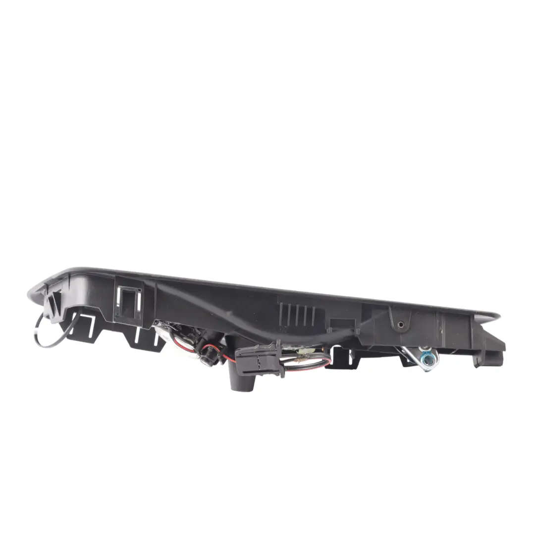 Garniture Poignée Porte Haut-Parleur Avant Droit pour Skoda Octavia II à propos du numéro de pièce 1Z0837248 Skoda Octavia II Garniture Poignée Porte Haut-Parleur Avant Droit - SKU 1Z0837248 - Numéro de pièce 1Z0837248