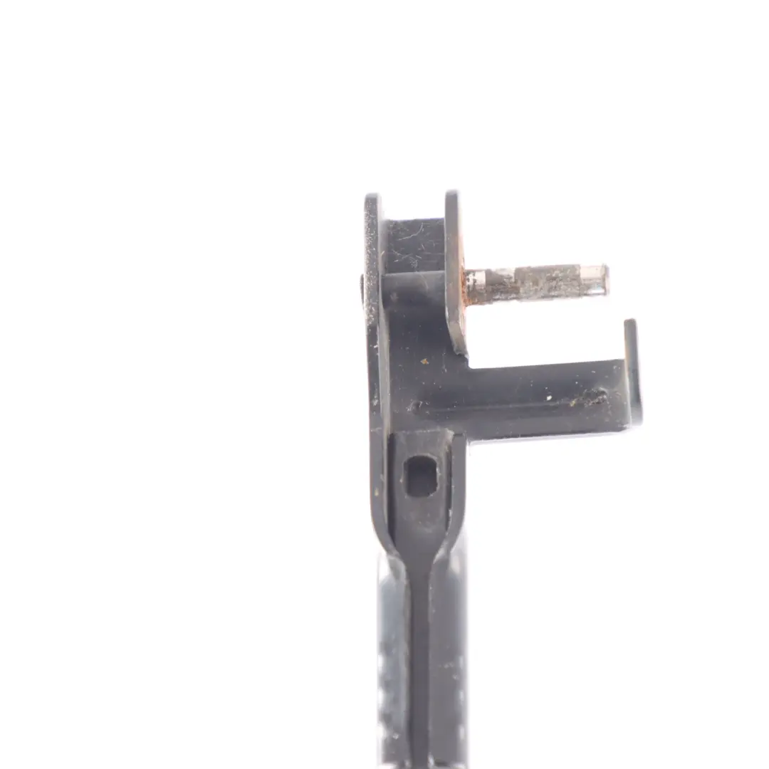 1Z Windshield Windscreen Wiper Arm Front Left N/S to Skoda Octavia RS with Part number 1Z2955409A Skoda Octavia RS 1Z Windshield Windscreen Wiper Arm Front Left N/S - SKU 1Z2955409A - Part number 1Z2955409A