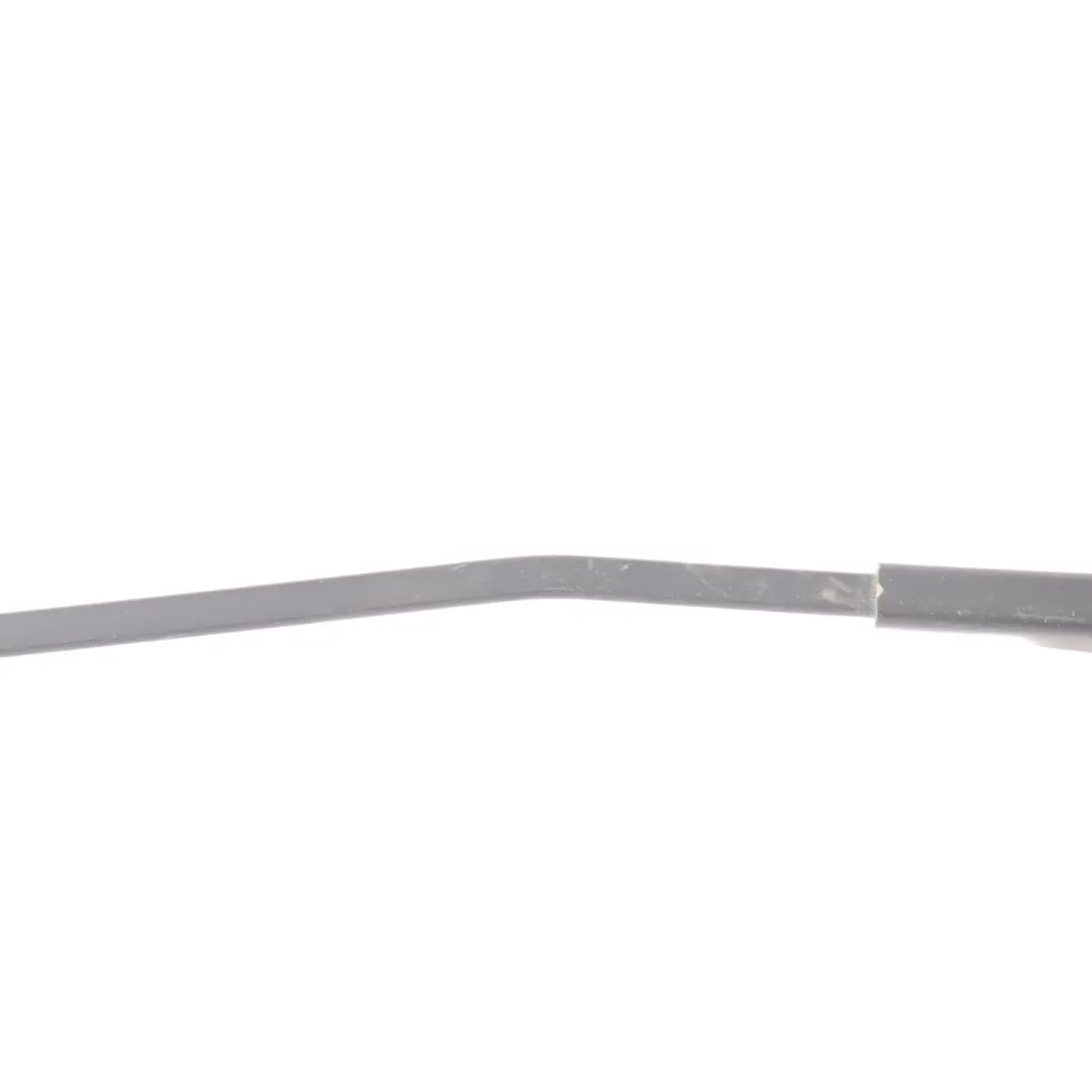 Skoda Octavia RS 1Z Windshield Windscreen Wiper Arm Front Left N/S - SKU 1Z2955409A - Part number 1Z2955409A