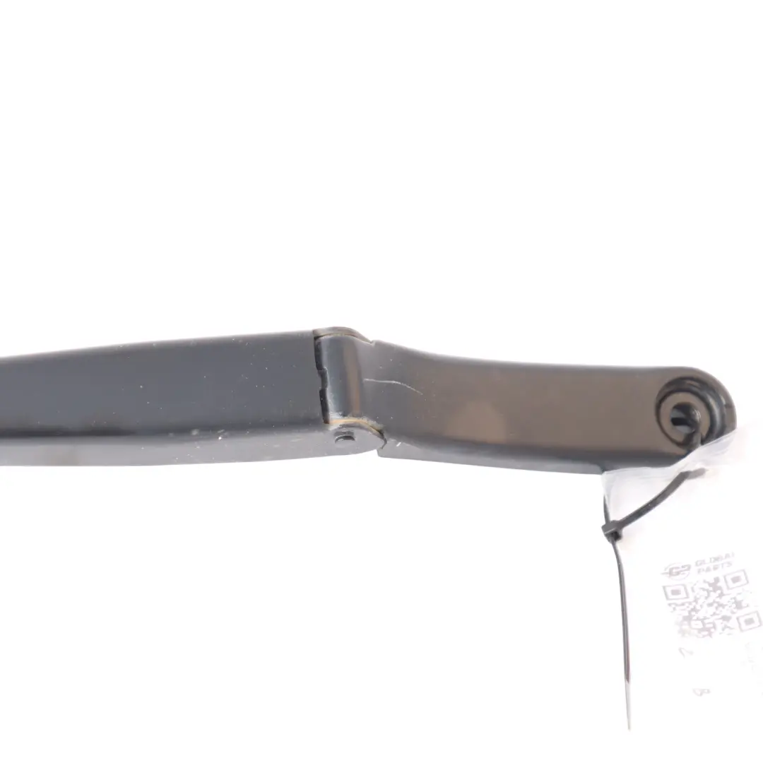 Skoda Octavia RS 1Z Windshield Windscreen Wiper Arm Front Left N/S - SKU 1Z2955409A - Part number 1Z2955409A