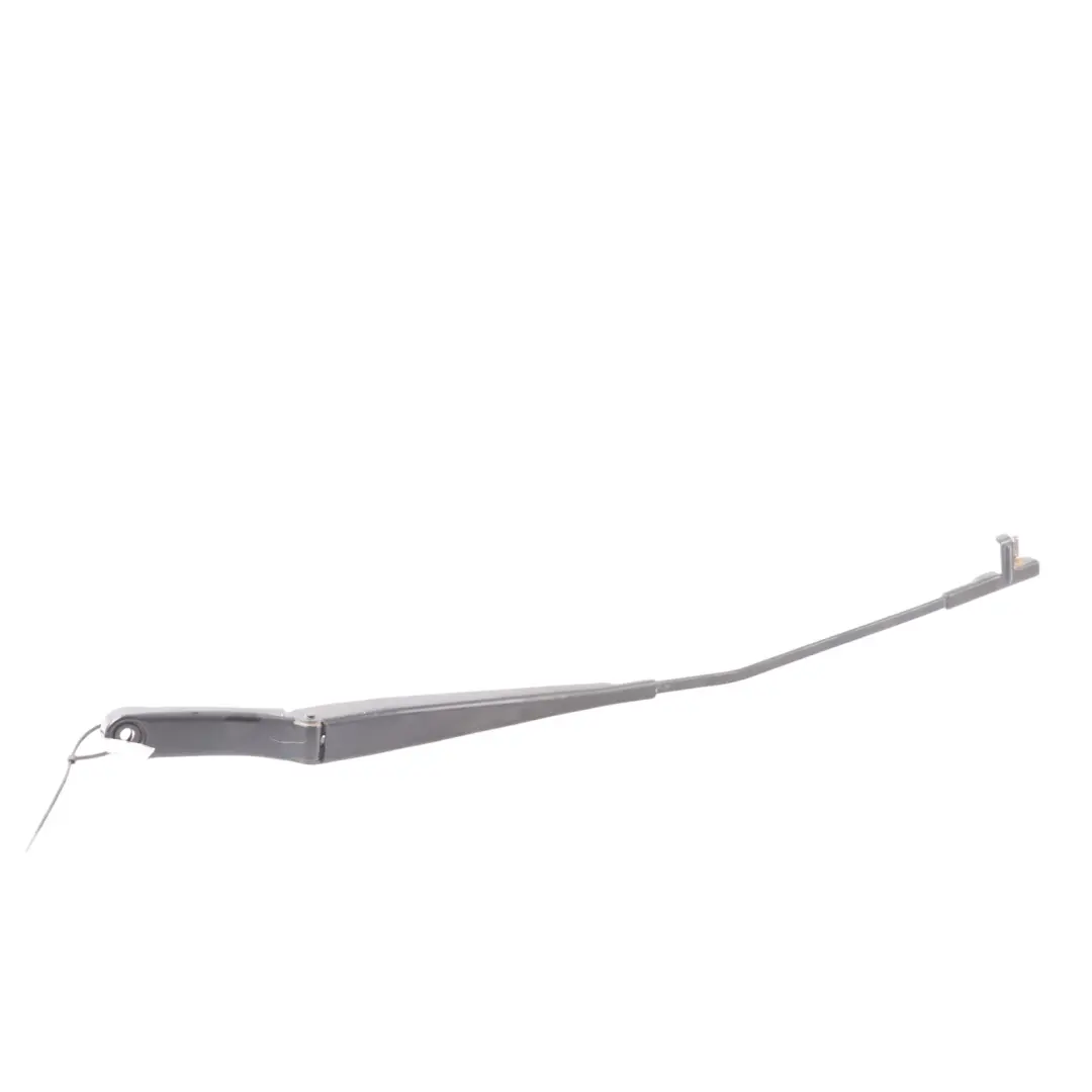 Skoda Octavia RS 1Z Windshield Windscreen Wiper Arm Front Left N/S - SKU 1Z2955409A - Part number 1Z2955409A