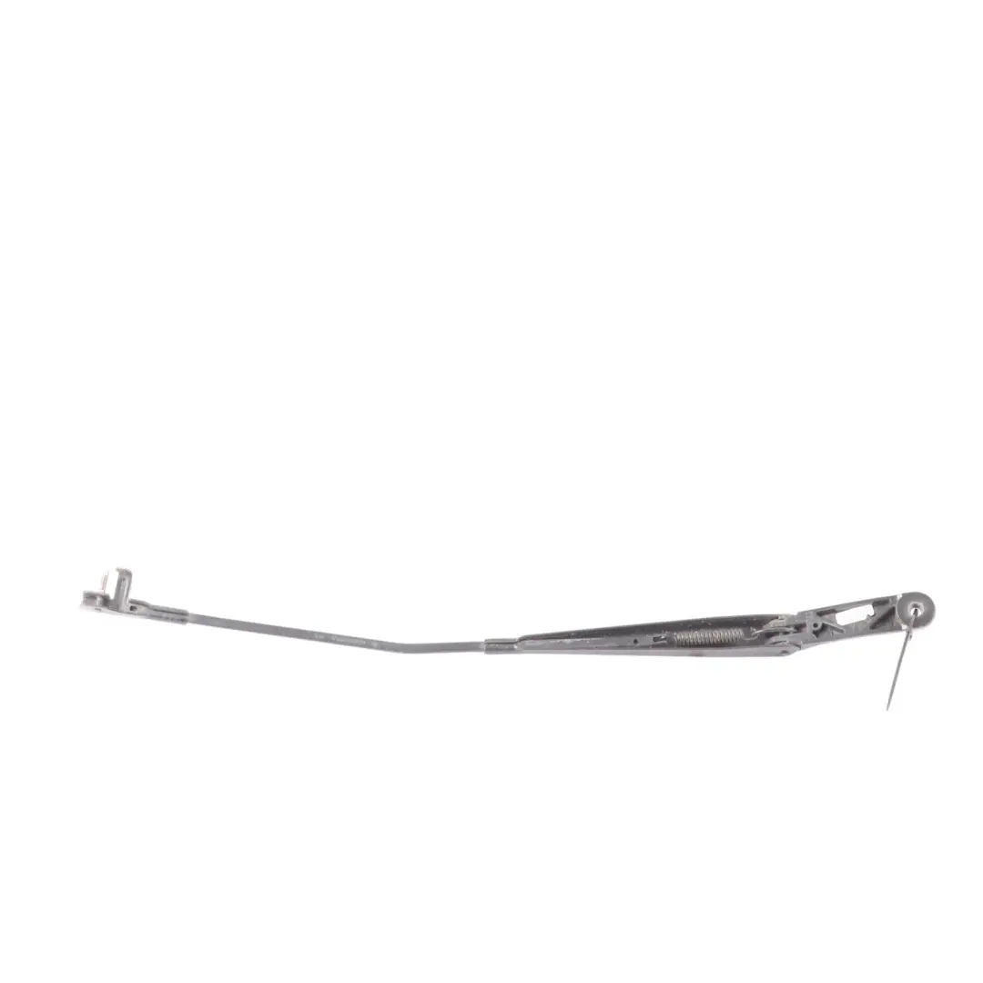 1Z Braccio Tergicristallo Anteriore Sinistro per Skoda Octavia RS con numero di parte 1Z2955409A Skoda Octavia RS 1Z Braccio Tergicristallo Anteriore Sinistro - SKU 1Z2955409A - Numero di parte 1Z2955409A