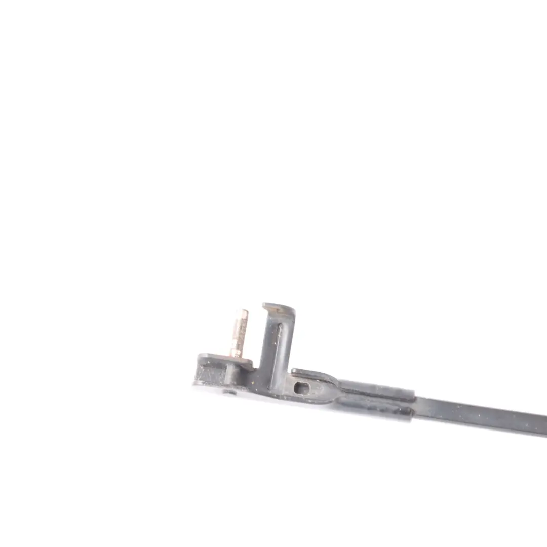 1Z Windshield Windscreen Wiper Arm Front Left N/S to Skoda Octavia RS with Part number 1Z2955409A Skoda Octavia RS 1Z Windshield Windscreen Wiper Arm Front Left N/S - SKU 1Z2955409A - Part number 1Z2955409A