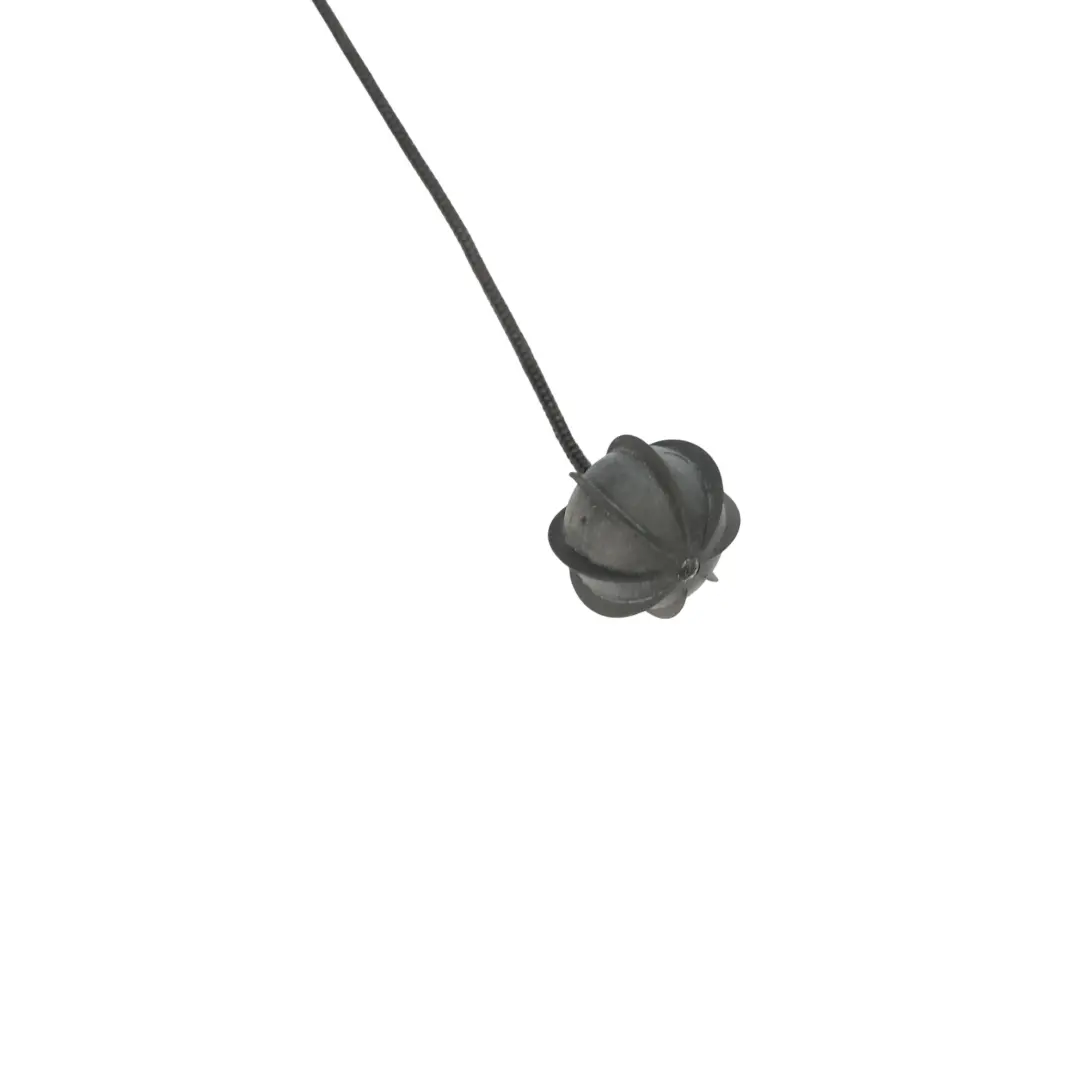 Couvre-Tablette De Colis Habillage Noir pour Skoda Octavia II à propos du numéro de pièce 1Z5867769G Skoda Octavia II Couvre-Tablette De Colis Habillage Noir - SKU 1Z5867769G - Numéro de pièce 1Z5867769G