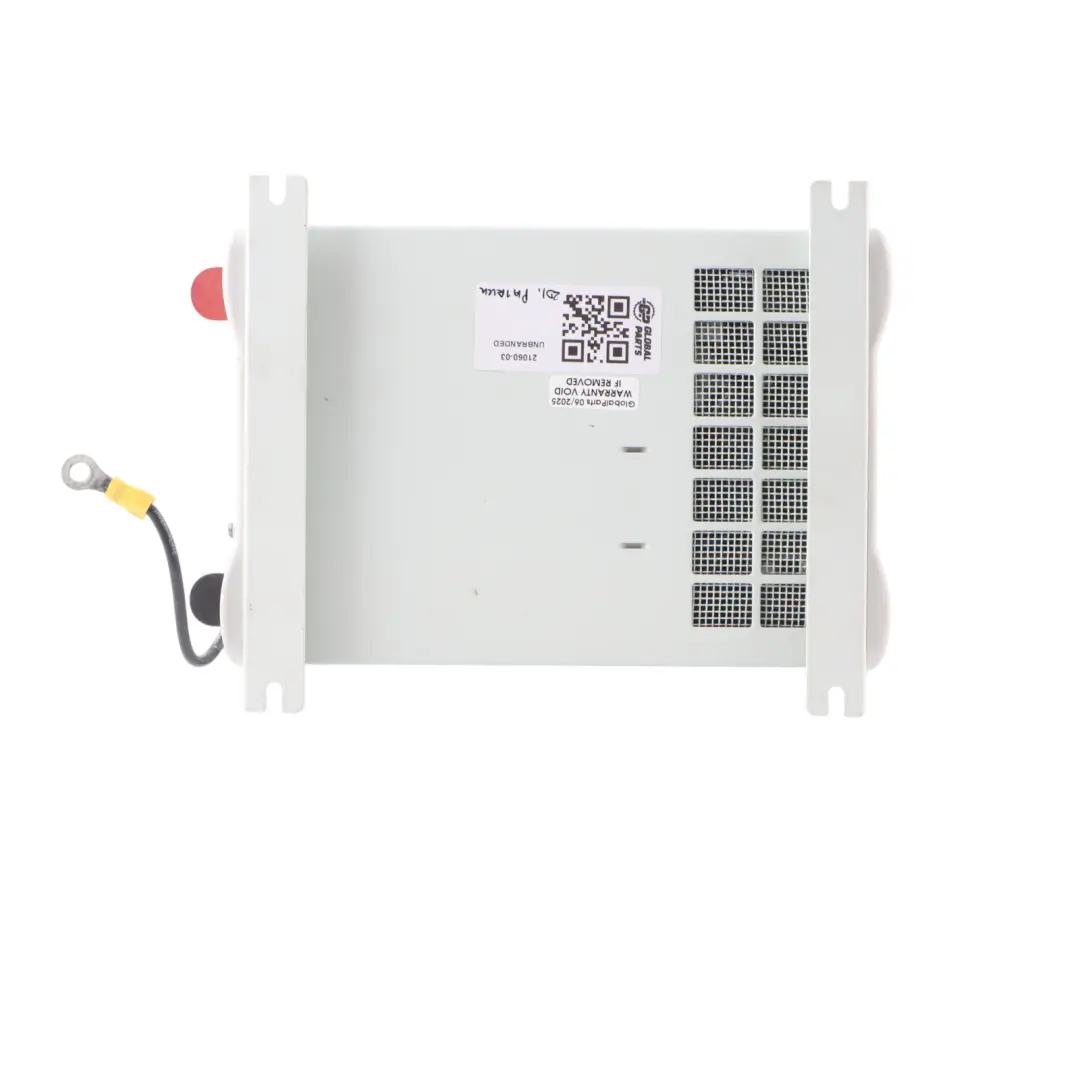 Modul-System Power Inverter 600W 12V 230V Electrical Sinewave Inverter to with Part number 21060-03 Modul-System Power Inverter 600W 12V 230V Electrical Sinewave Inverter - SKU 21060-03 - Part number 21060-03