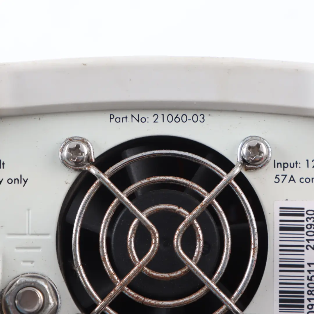 Modul-System Power Inverter 600W 12V 230V Electrical Sinewave Inverter to with Part number 21060-03 Modul-System Power Inverter 600W 12V 230V Electrical Sinewave Inverter - SKU 21060-03 - Part number 21060-03