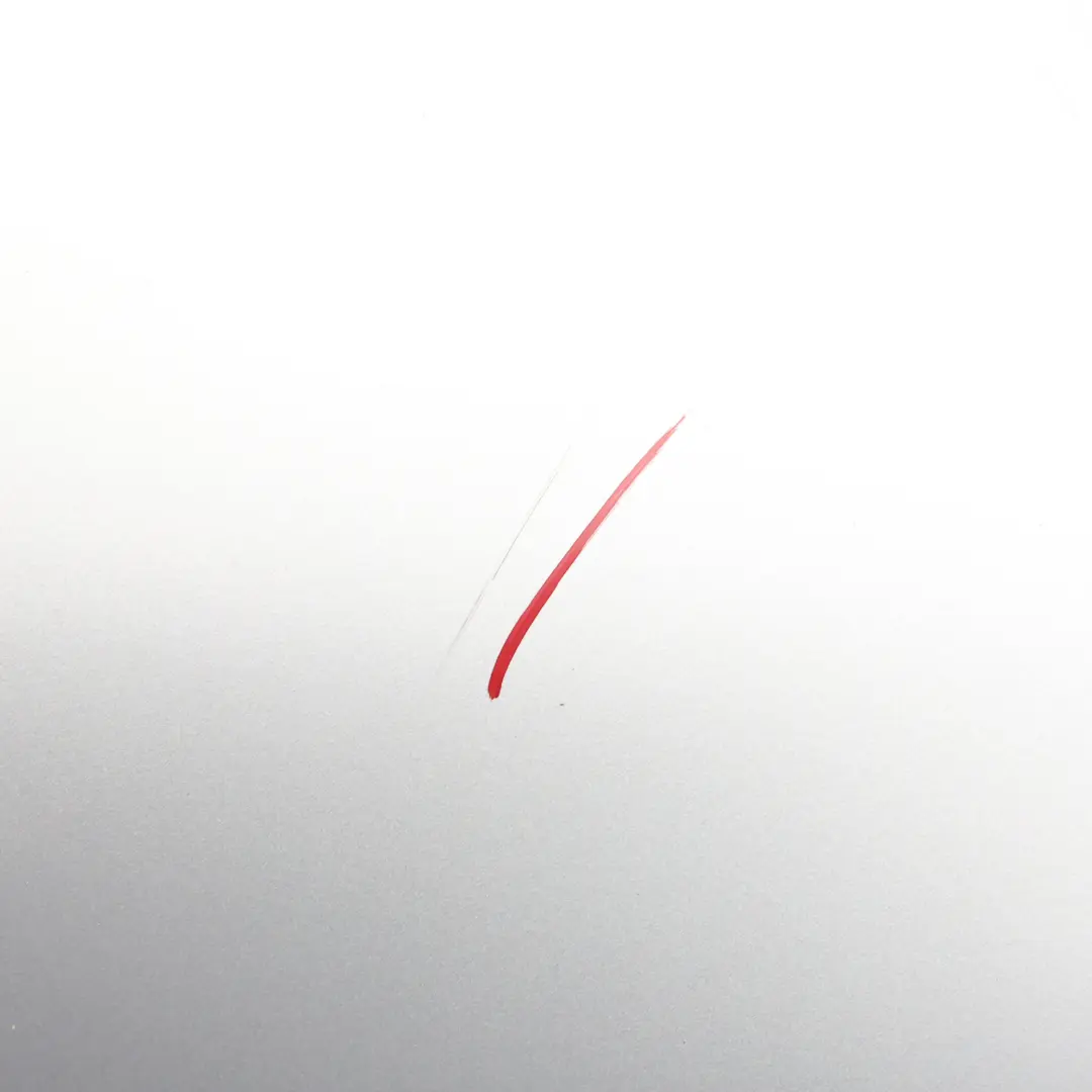 Panel Lateral BMW E63 E64 Guardabarros Delantero Izquierdo Titansilber - 354 para con número de pieza 2155901 Panel Lateral BMW E63 E64 Guardabarros Delantero Izquierdo Titansilber - 354 - SKU 2155901-TS1 - Número de pieza 2155901