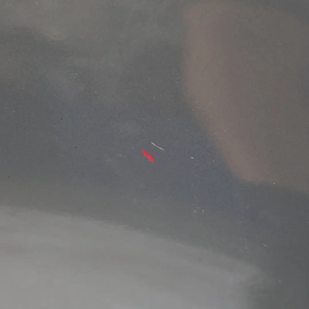 Seitenverkleidung BMW E63 E64 Vorne Rechts Kotflügel Stratus Grau Metallic - 440 für mit Teilenummer 2155902 Seitenverkleidung BMW E63 E64 Vorne Rechts Kotflügel Stratus Grau Metallic - 440 - SKU 2155902-SRT - Teilenummer 2155902