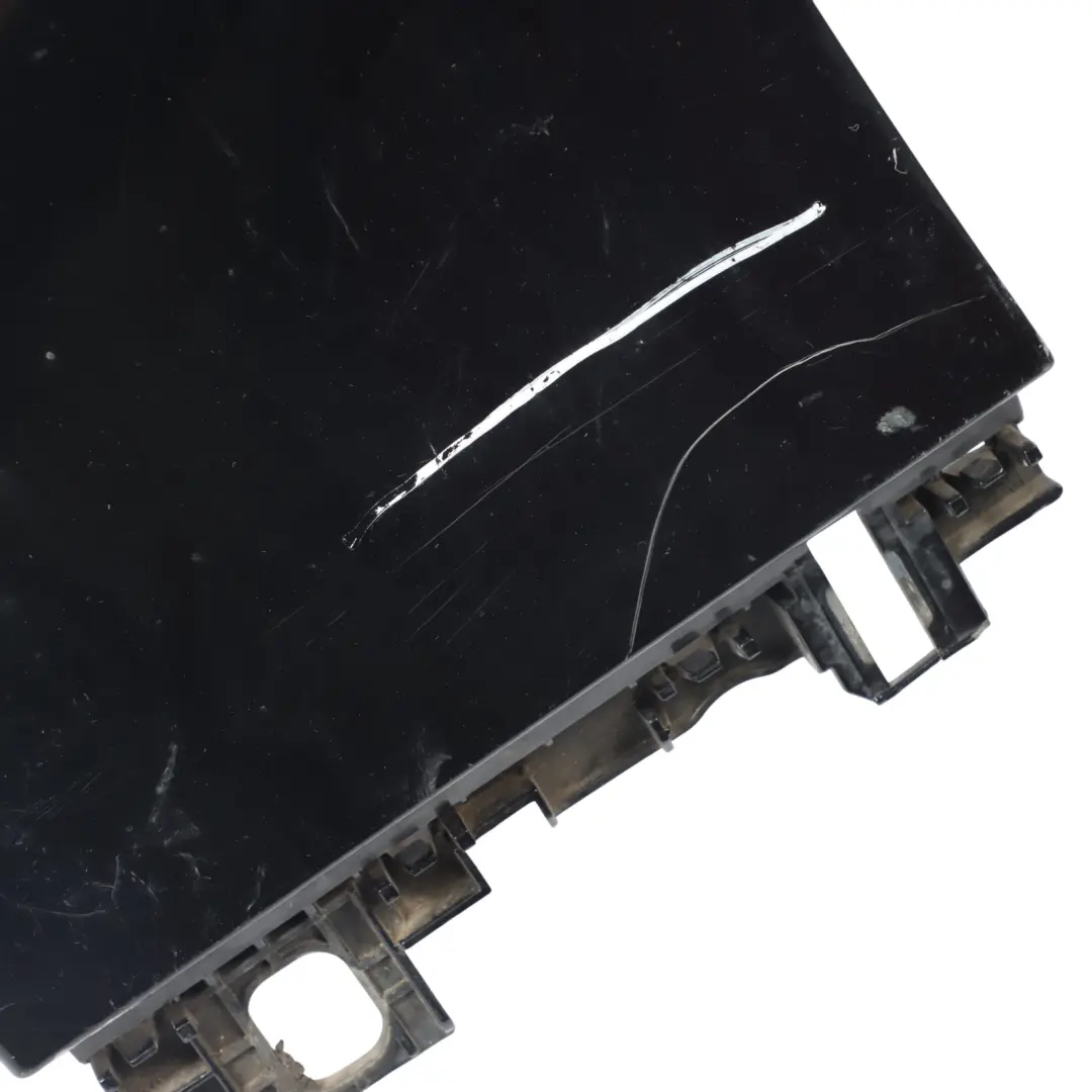 Side Panel Fender Wing Front Left N/S Black Sapphire Metallic - 475 to BMW E92 with Part number 2155919 BMW E92 Side Panel Fender Wing Front Left N/S Black Sapphire Metallic - 475 - SKU 2155919-BS5 - Part number 2155919