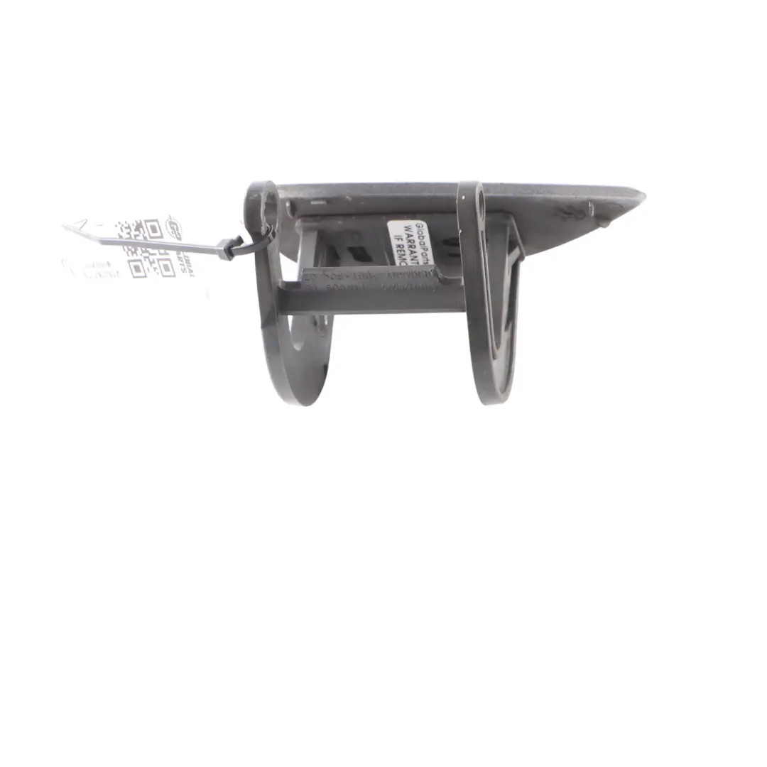 Spray Nozzle Flap Right O/S Titansilber Metallic - 354 7200756 to BMW F07 GT Cover with Part number 2163767 BMW F07 GT Cover Spray Nozzle Flap Right O/S Titansilber Metallic - 354 7200756 - SKU 2163767-TS - Part number 2163767