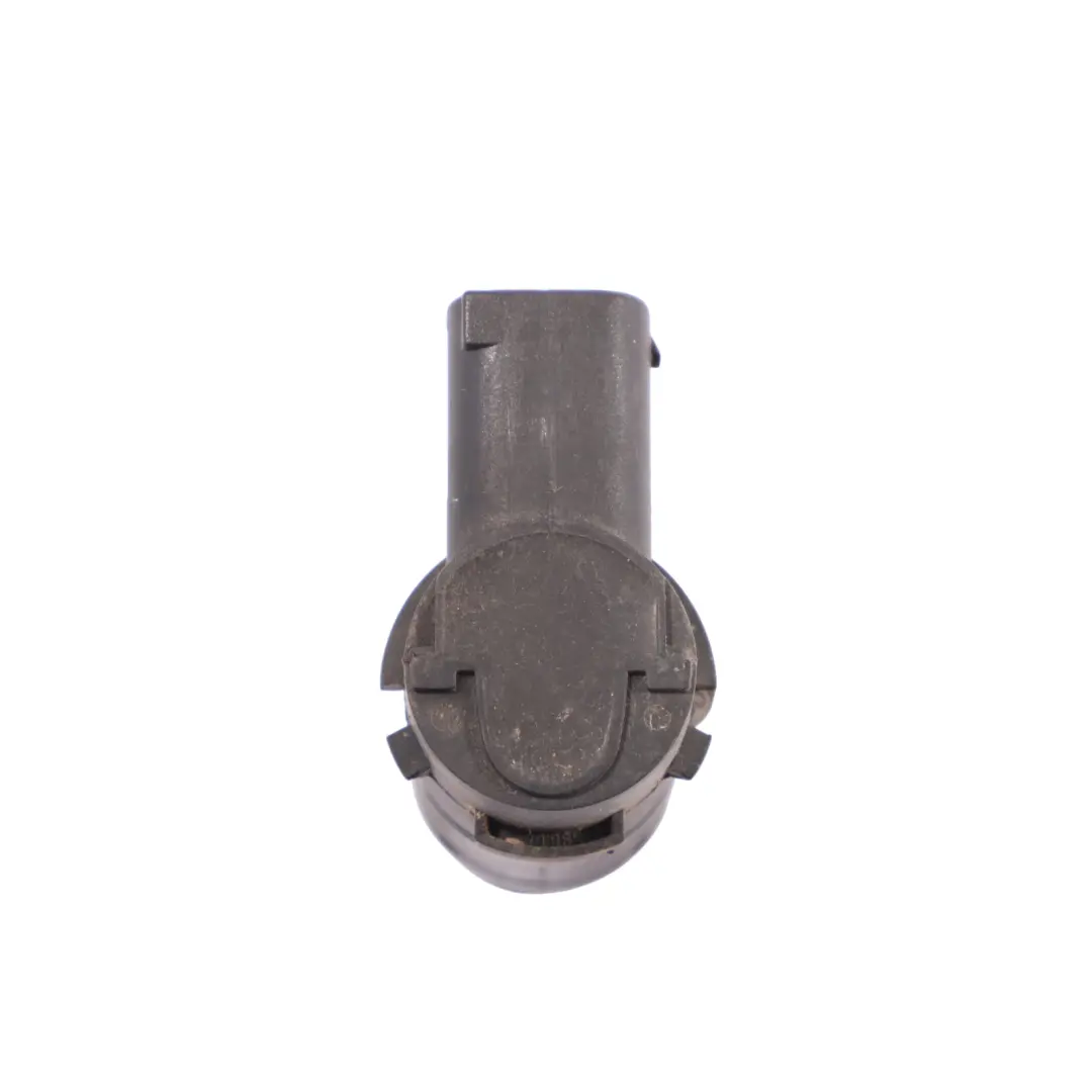 BMW E60 E86 Capteur De Distance De Stationnement PDC Bleu Métallisé A51 - SKU 2180149-MTB - Numéro de pièce 2180149