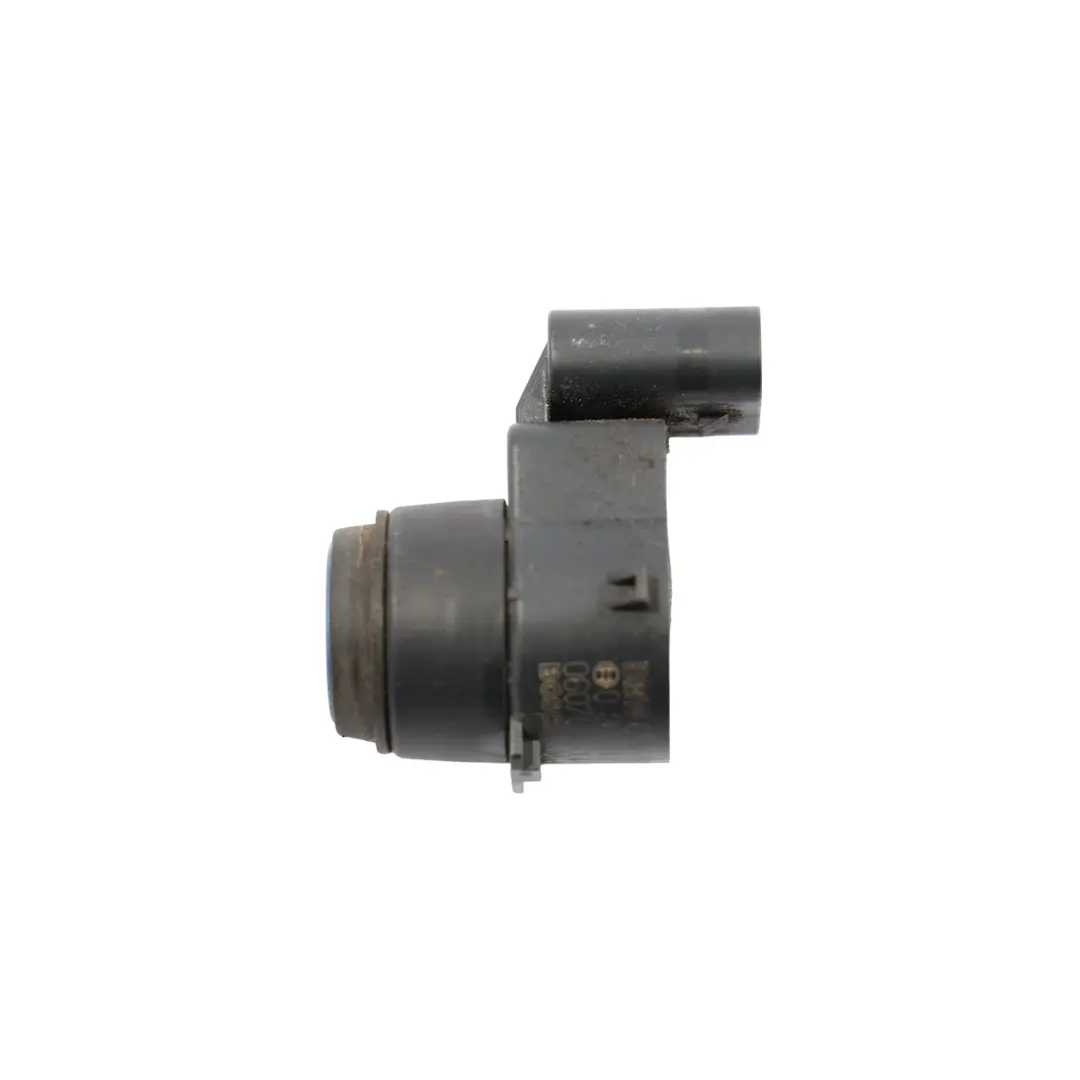  Sensor De Aparcamiento BMW E87 E90 PDC Ultrasonic Le Mans Blau - 381 6977009 - SKU 2241431-LMB - Número de pieza 2241431
