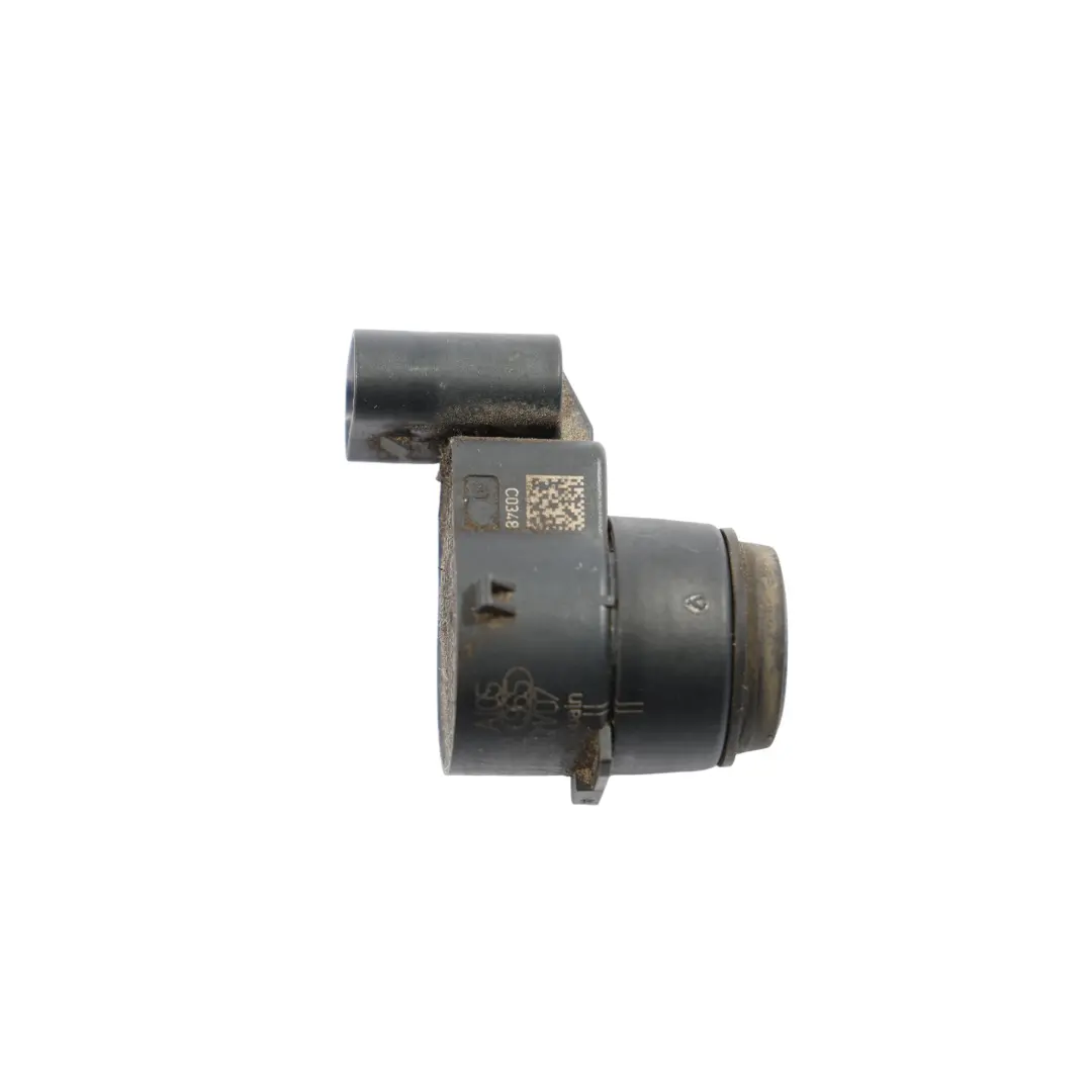 Parking Sensor BMW E87 E90 PDC Ultrasonic Le Mans Blau Metallic - 381 6977009 to with Part number 2241431 Parking Sensor BMW E87 E90 PDC Ultrasonic Le Mans Blau Metallic - 381 6977009 - SKU 2241431-LMB - Part number 2241431