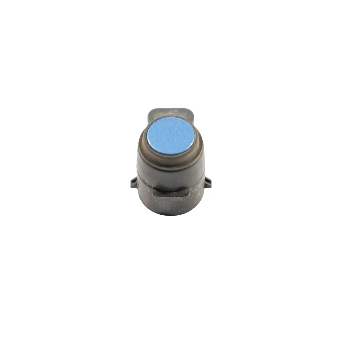  Capteur De Stationnement PDC BMW E87 E90 Le Mans Bleu Métallisé - 381 6977009 - SKU 2241431-LMB - Numéro de pièce 2241431
