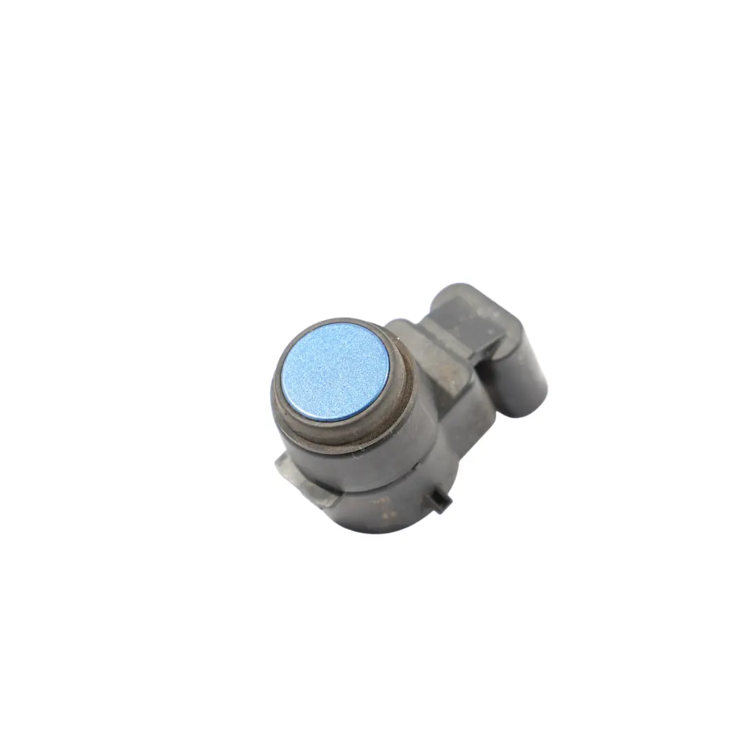  Sensor De Aparcamiento BMW E87 E90 PDC Ultrasonic Le Mans Blau - 381 6977009 - SKU 2241431-LMB - Número de pieza 2241431