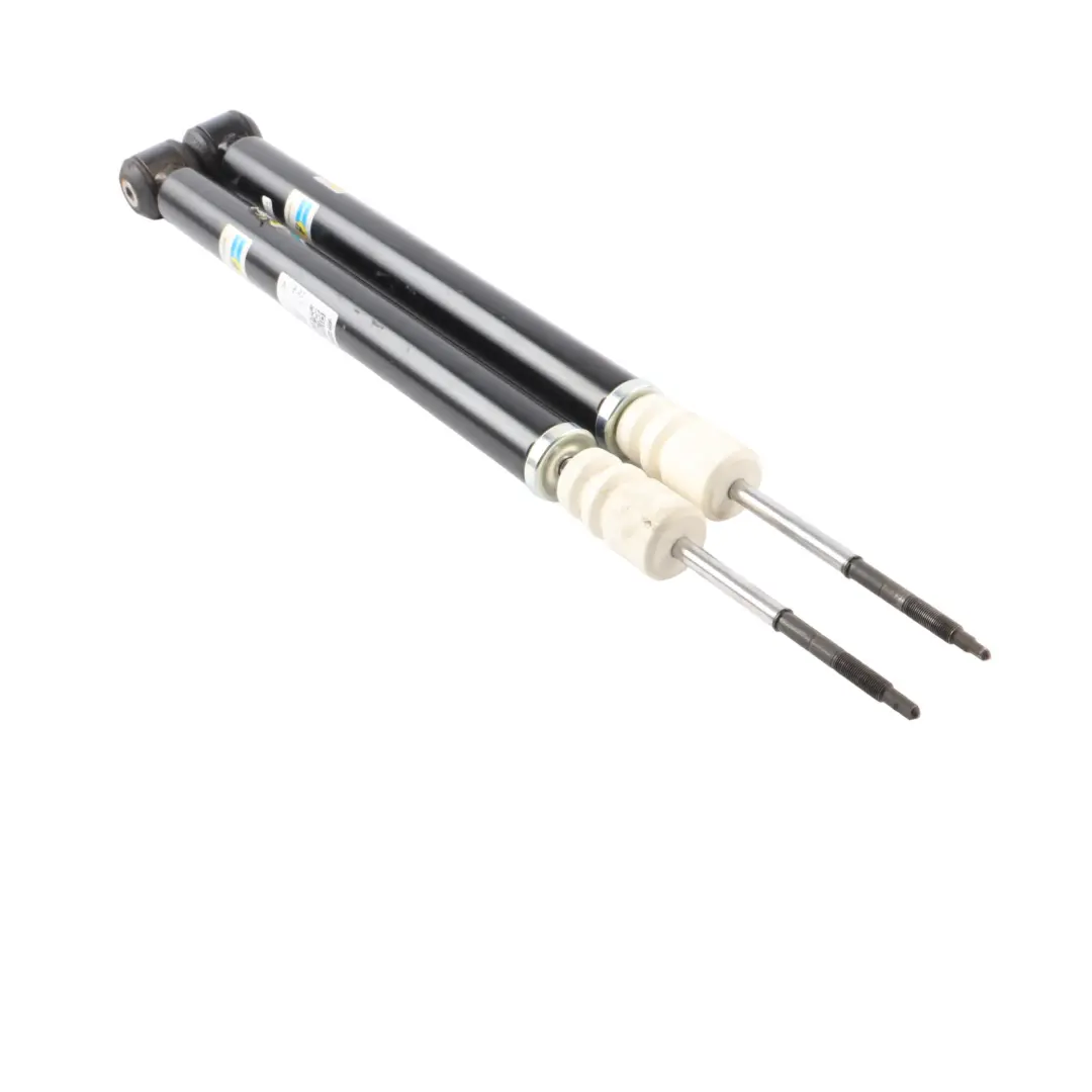 Bilstein Spring Strut Mercedes W211 C219 Rear Left Right N/O/S Set 24-264457 to with Part number 24-105927 Bilstein Spring Strut Mercedes W211 C219 Rear Left Right N/O/S Set 24-264457 - SKU 24-105927 - Part number 24-105927