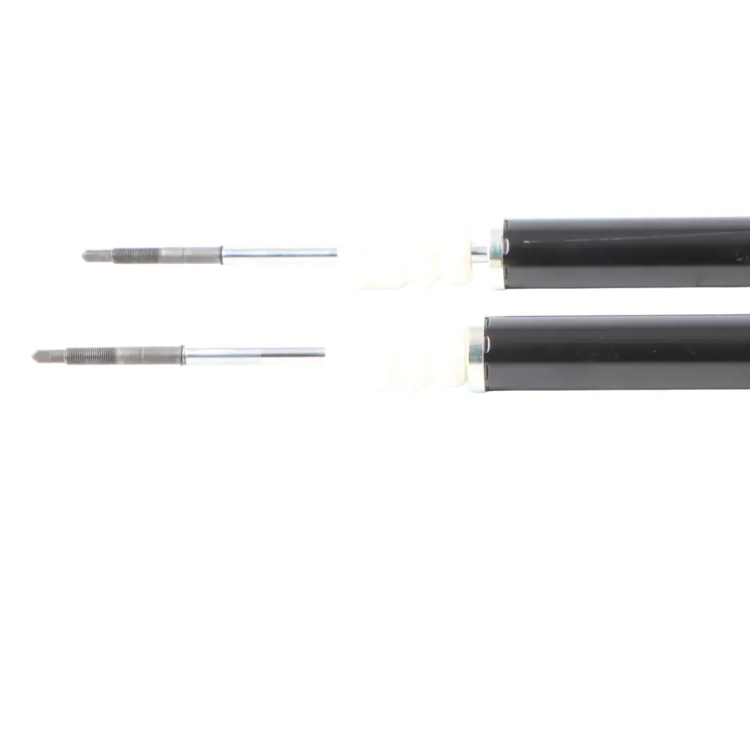 Bilstein Spring Strut Mercedes W211 C219 Rear Left Right N/O/S Set 24-264457 to with Part number 24-105927 Bilstein Spring Strut Mercedes W211 C219 Rear Left Right N/O/S Set 24-264457 - SKU 24-105927 - Part number 24-105927