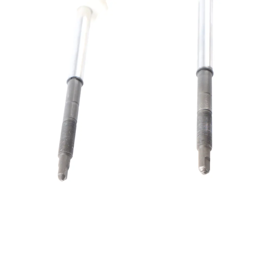  Bilstein Spring Strut Mercedes W211 C219 Rear Left Right N/O/S Set 24-264457 - SKU 24-105927 - Part number 24-105927