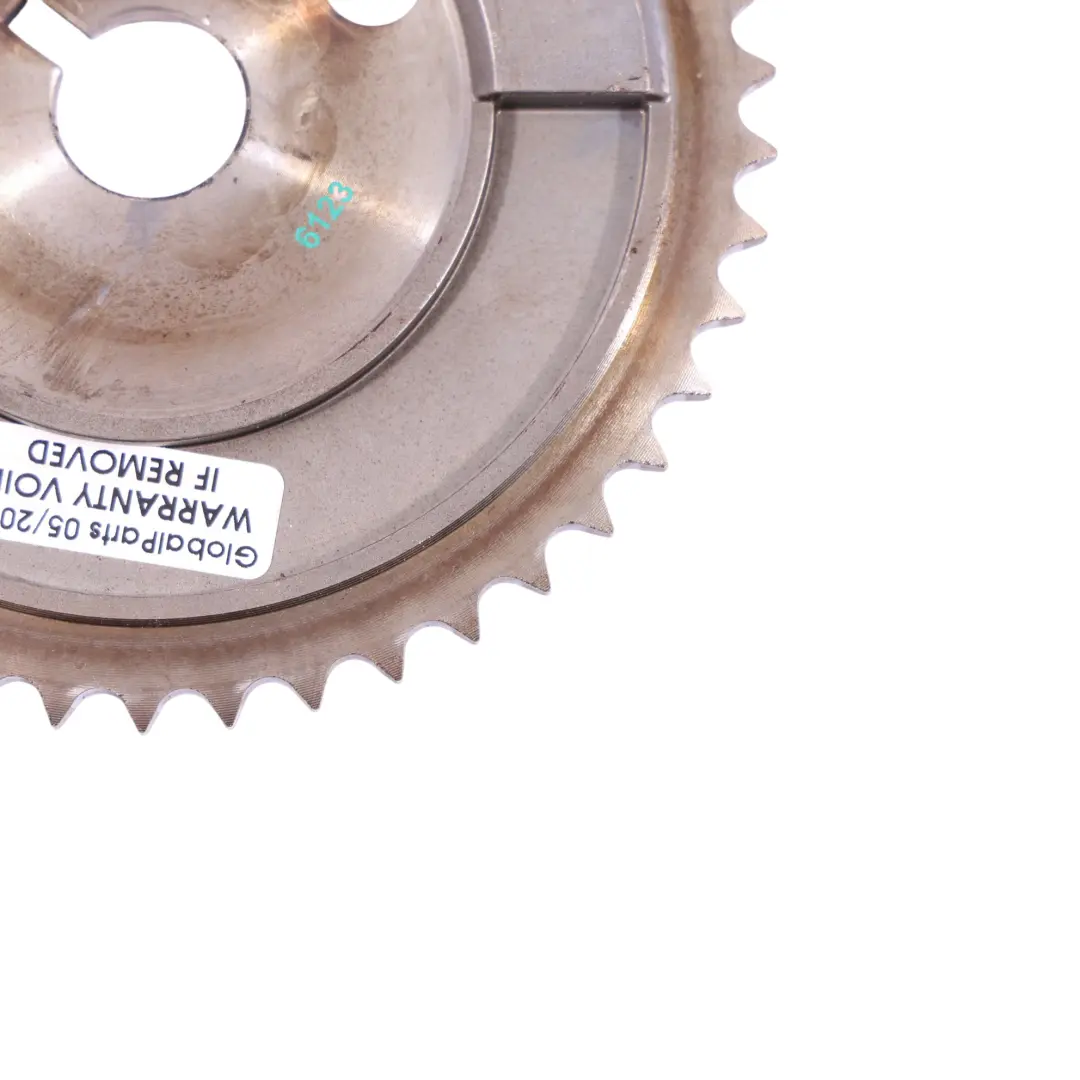 Ingranaggio Pignone 04777736AB per Mini R50 con numero di parte 2465003 Mini R50 Ingranaggio Pignone 04777736AB - SKU 2465003 - Numero di parte 2465003