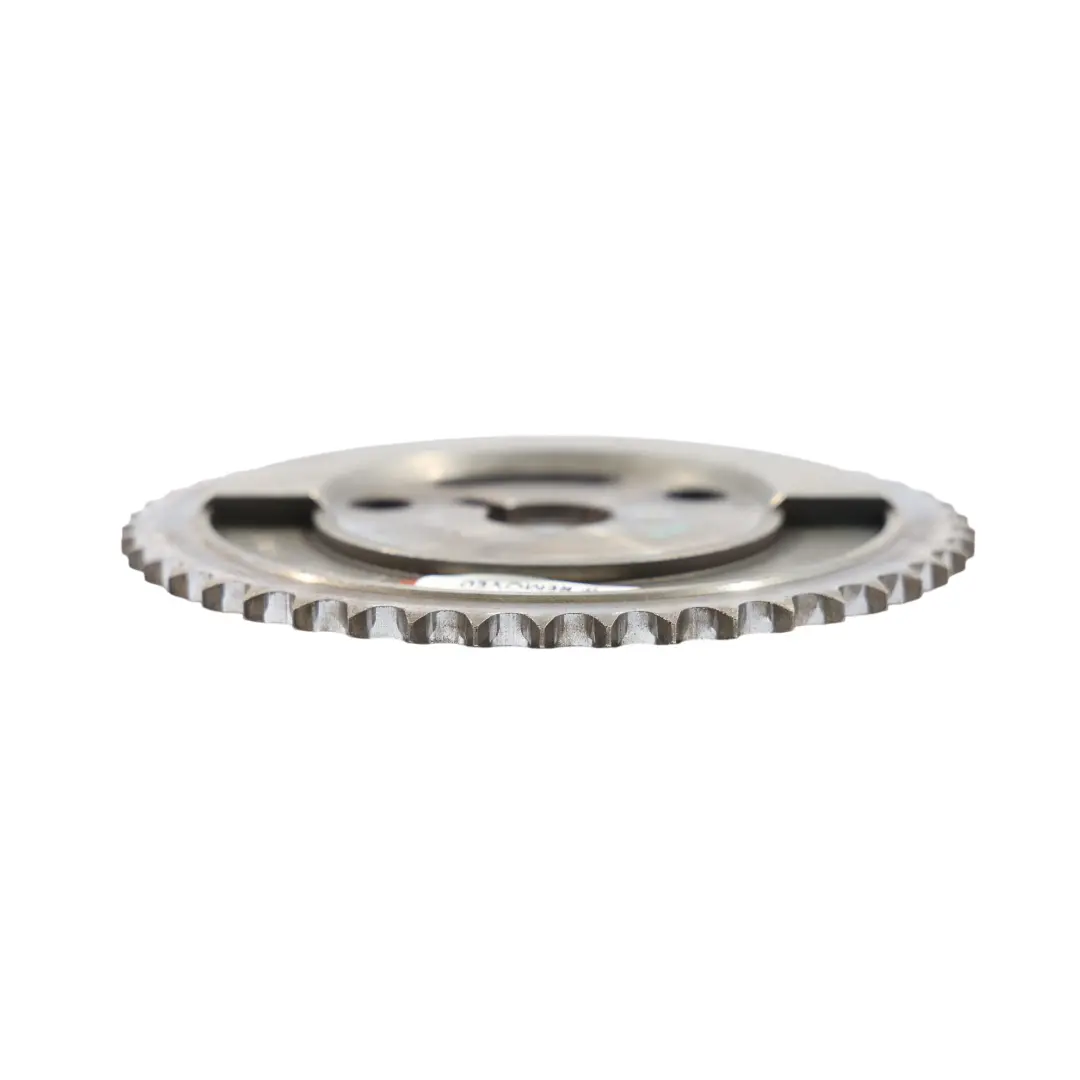 Timing Gear Sprocket 04777736AB Mini R50 - SKU 2465003 - Part number 2465003