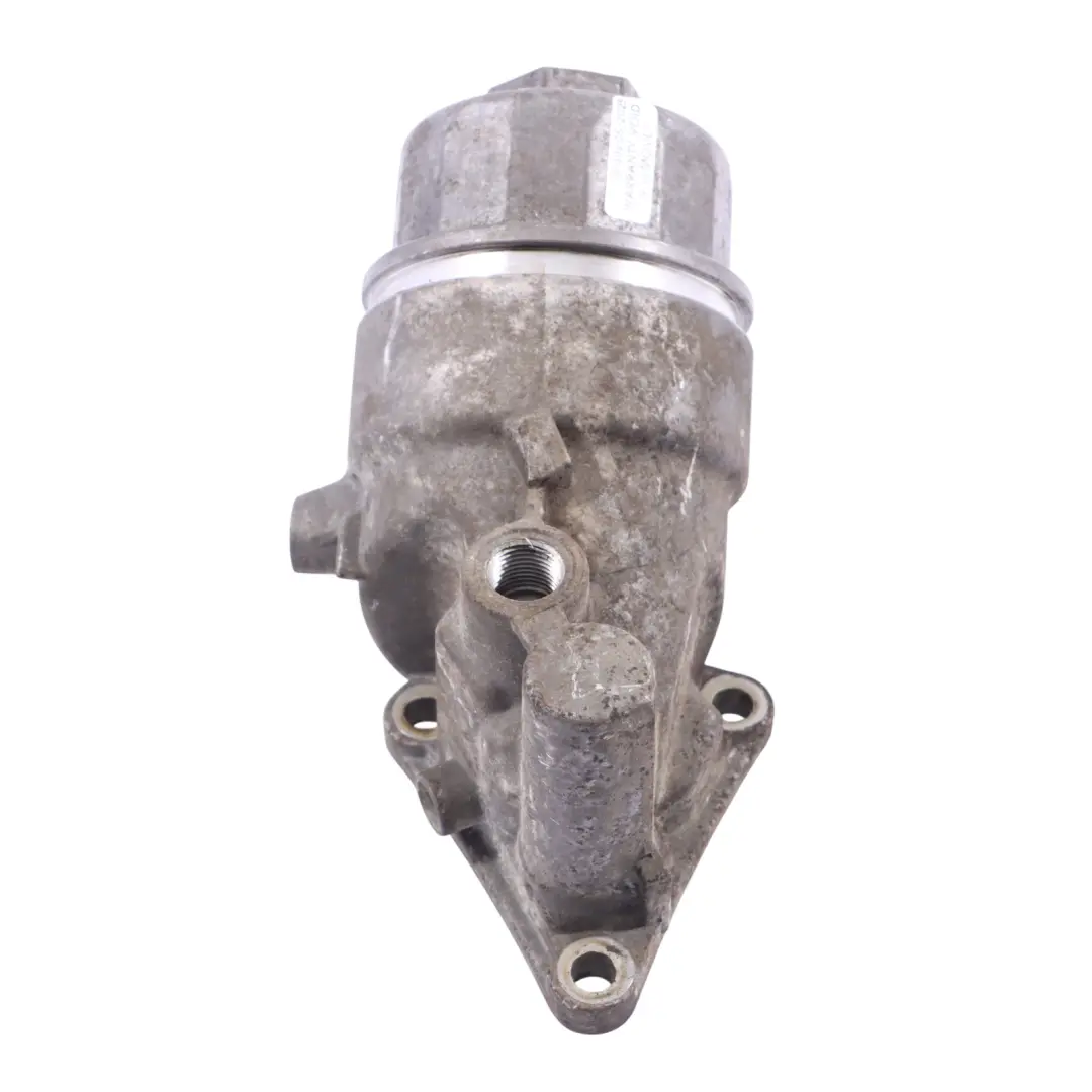 Benzina Filtro Olio Coperchio 04693356AA per Mini Cooper R50 R52 Cabrio R53 con numero di parte 2465012 Mini Cooper R50 R52 Cabrio R53 Benzina Filtro Olio Coperchio 04693356AA - SKU 2465012-1 - Numero di parte 2465012