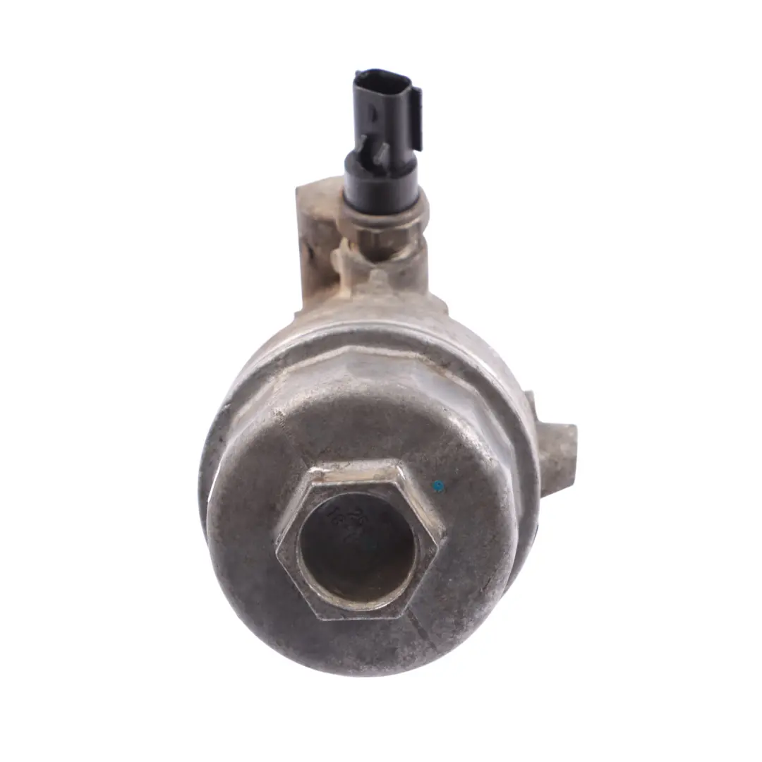 Benzina Filtro Olio Coperchio 04693356AA per Mini Cooper R50 R52 Cabrio R53 con numero di parte 2465012 Mini Cooper R50 R52 Cabrio R53 Benzina Filtro Olio Coperchio 04693356AA - SKU 2465012 - Numero di parte 2465012