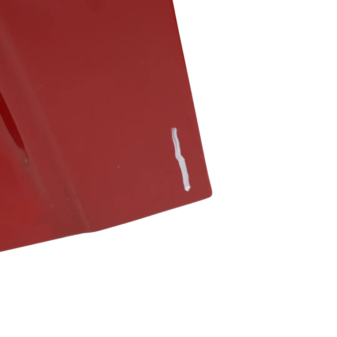 Panneau Laterale a L'Avant Gauche Aile Chili Red 851 pour Mini R55 R56 R57 R58 R59 à propos du numéro de pièce 2754725 Mini R55 R56 R57 R58 R59 Panneau Laterale a L'Avant Gauche Aile Chili Red 851 - SKU 2754725-CHRED3 - Numéro de pièce 2754725