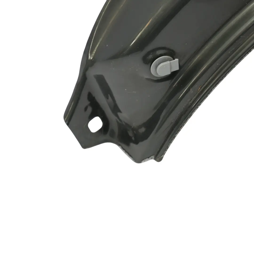 Pannello Laterale Anteriore Sinistro Coperchio Eclipse Grey - B24 per Mini R55 R56 con numero di parte 2754725 Mini R55 R56 Pannello Laterale Anteriore Sinistro Coperchio Eclipse Grey - B24 - SKU 2754725-ECG1 - Numero di parte 2754725