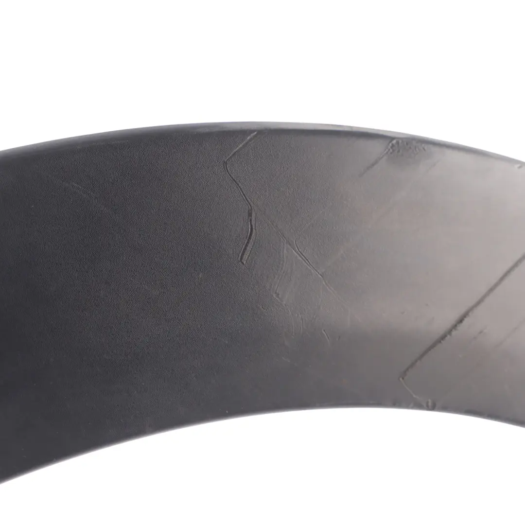 Listwa Osłona Nadkola Przednie Lewe Przód Lewy do MINI Cooper R56 R57 R58 LCI o numerze 7349421 MINI Cooper R56 R57 R58 LCI Listwa Osłona Nadkola Przednie Lewe Przód Lewy - SKU 2757209-2 - Numer Części 7349421